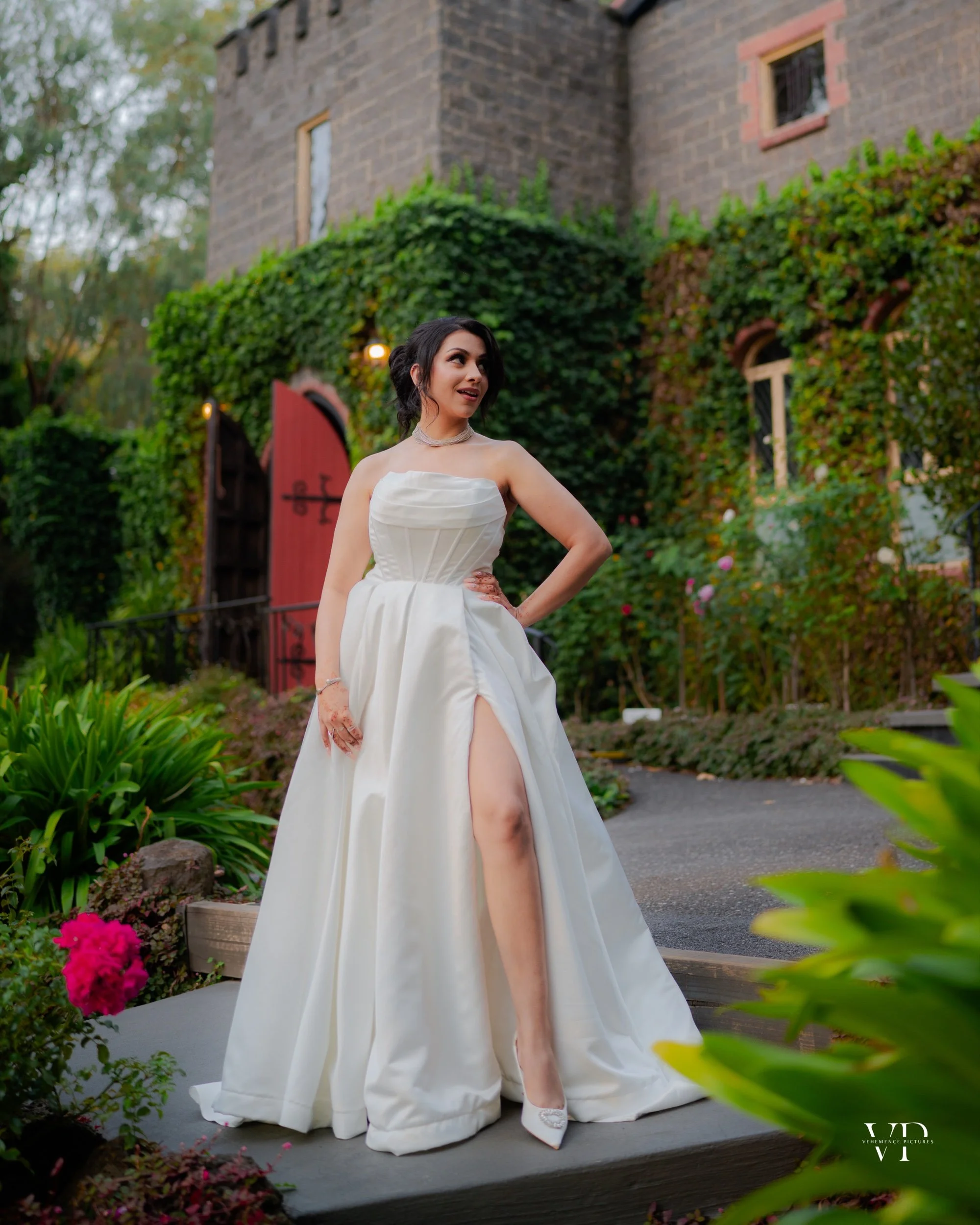 DSC07984-2.jpg