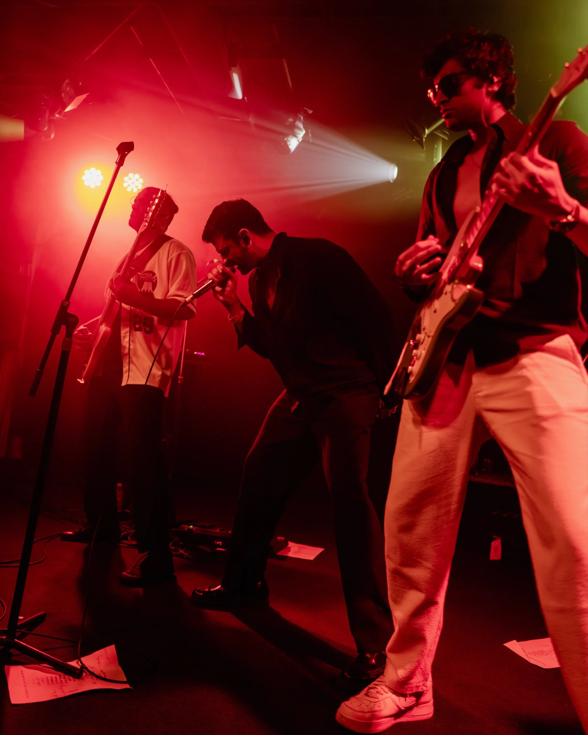 DSC05785.jpg