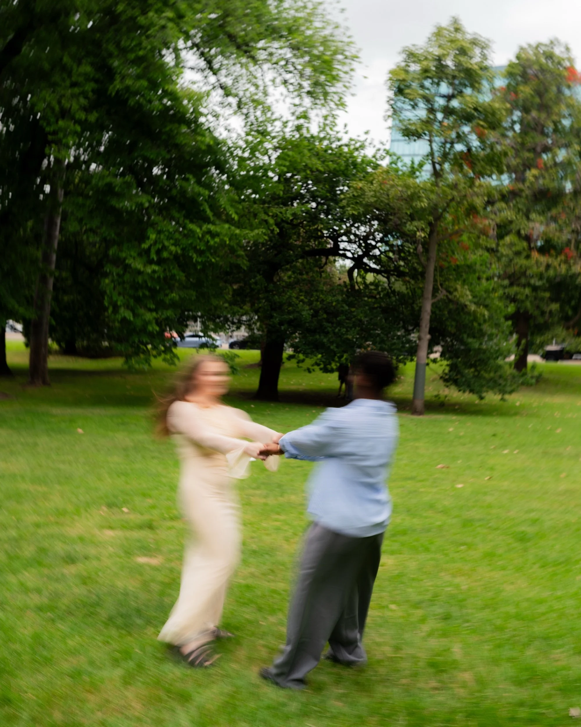 IMG-030.jpg