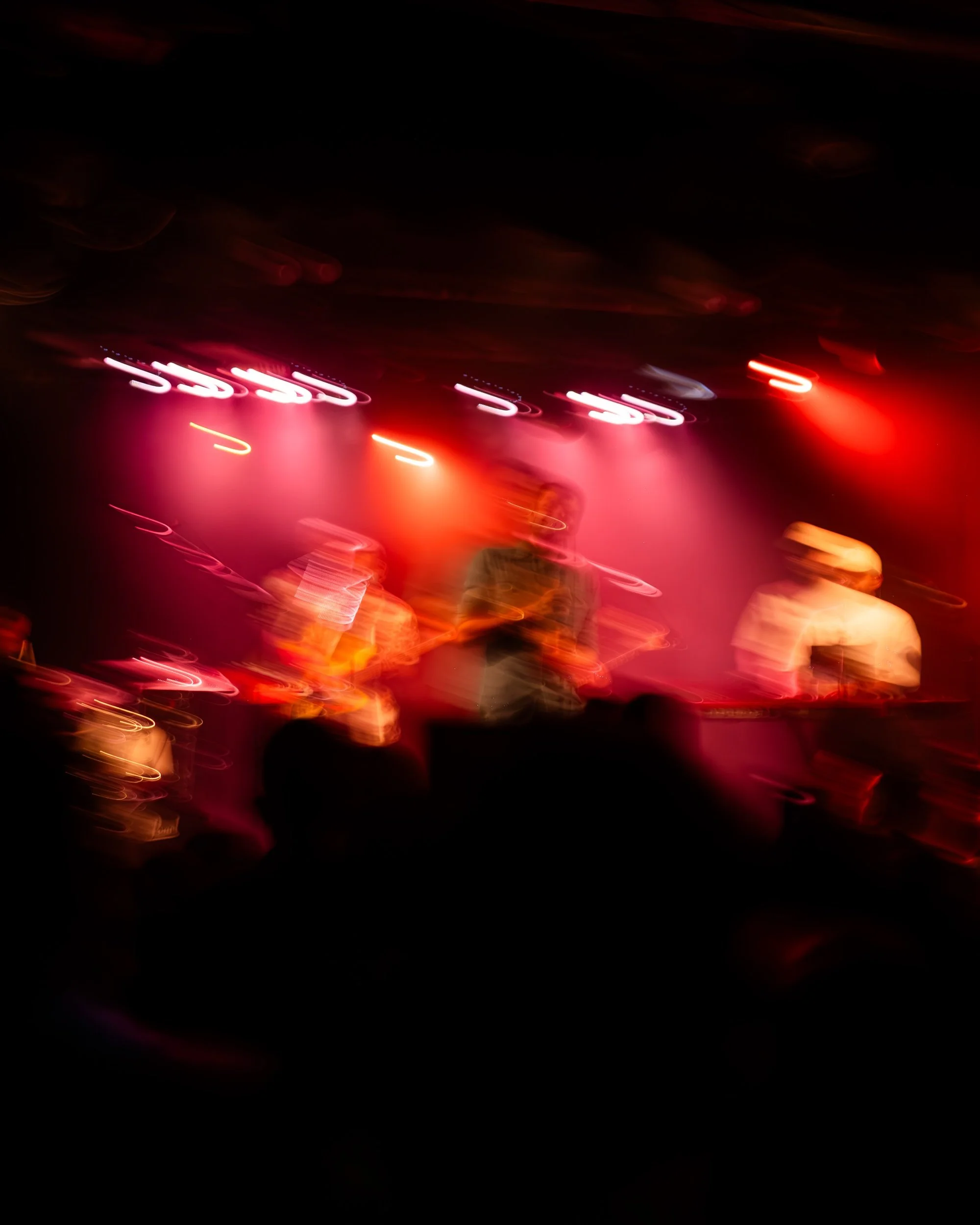 DSC05279.jpg