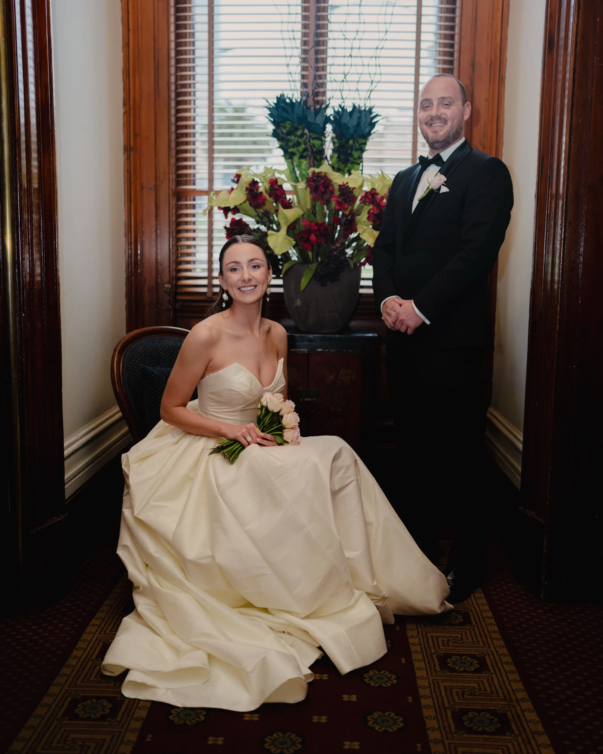 IMG-046.jpg