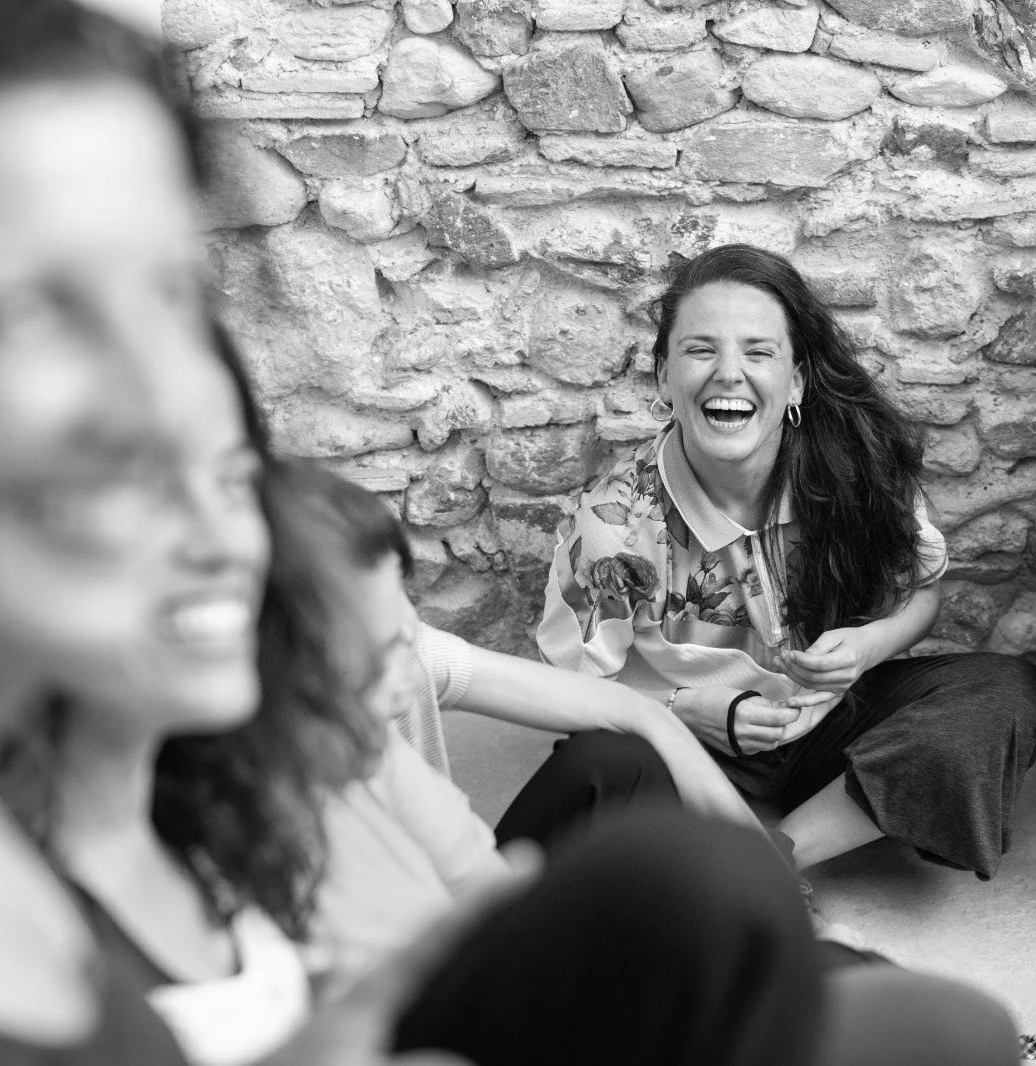 Ana Testimonial.jpeg