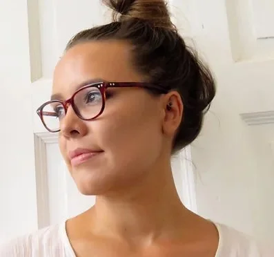 LaVanda Mireles.jpg