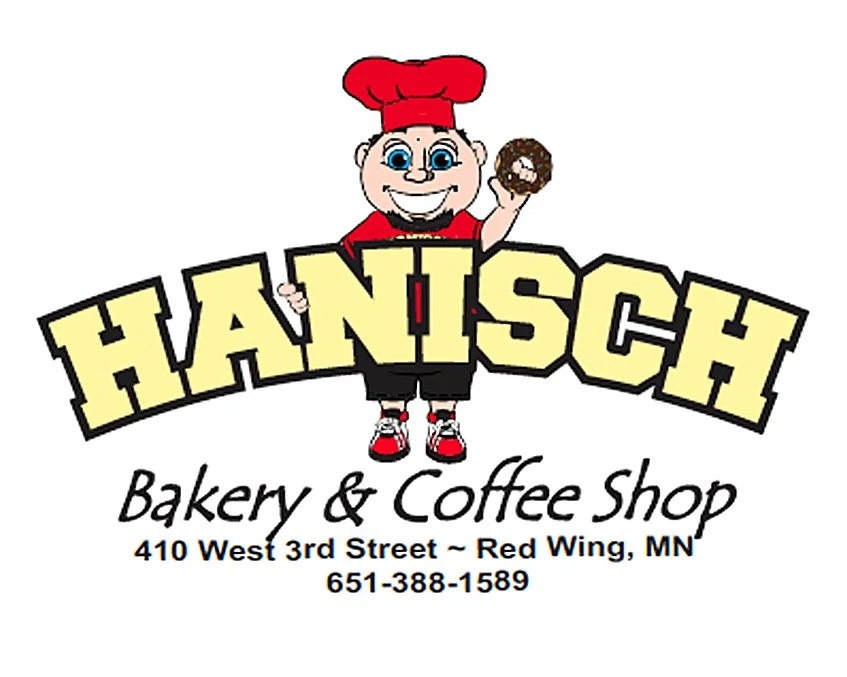 HANISCH-LOGO.jpg