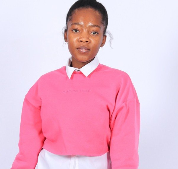 Basetsana Modjela