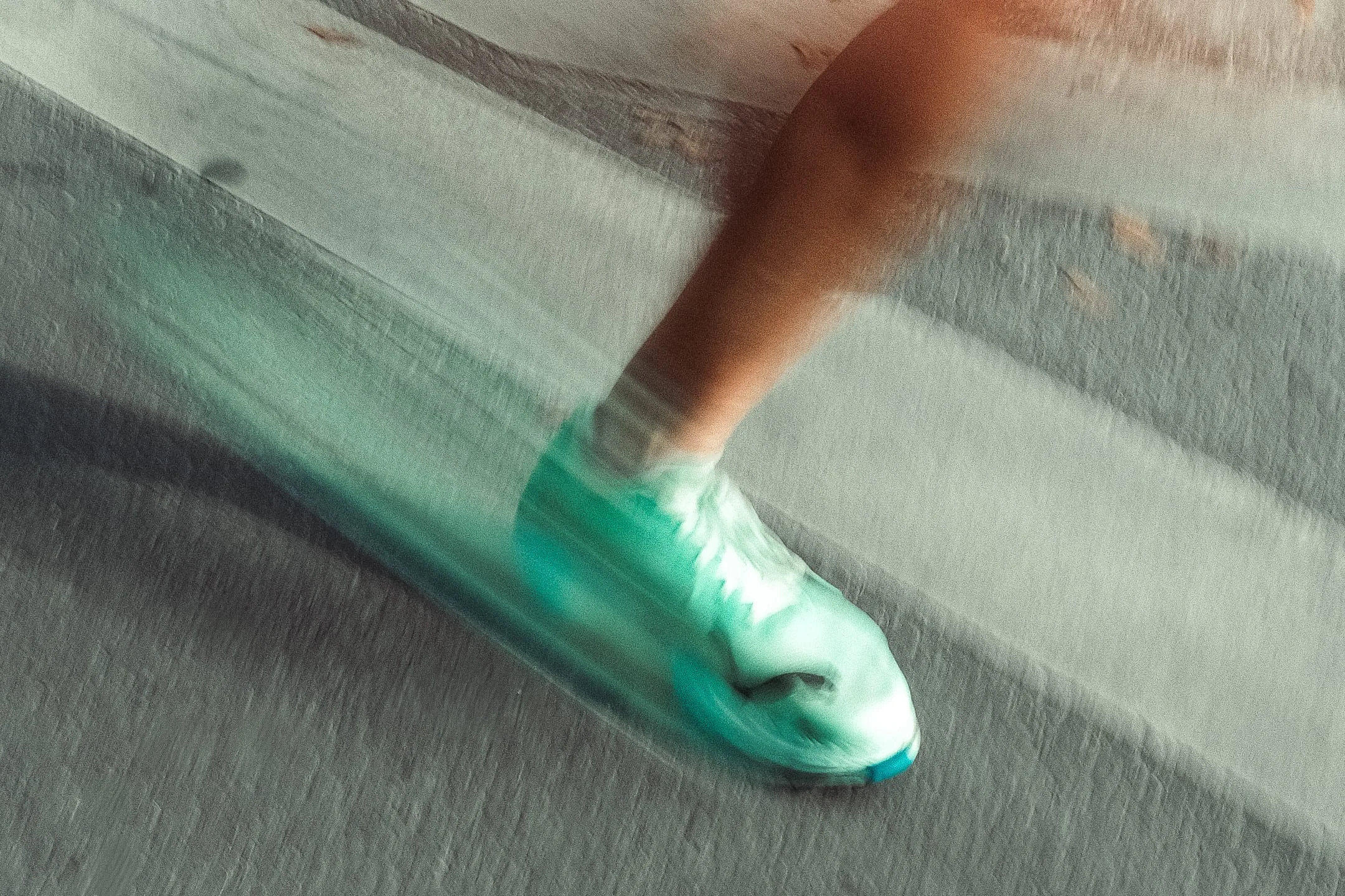 20250921-DSCF4545 (1).jpg