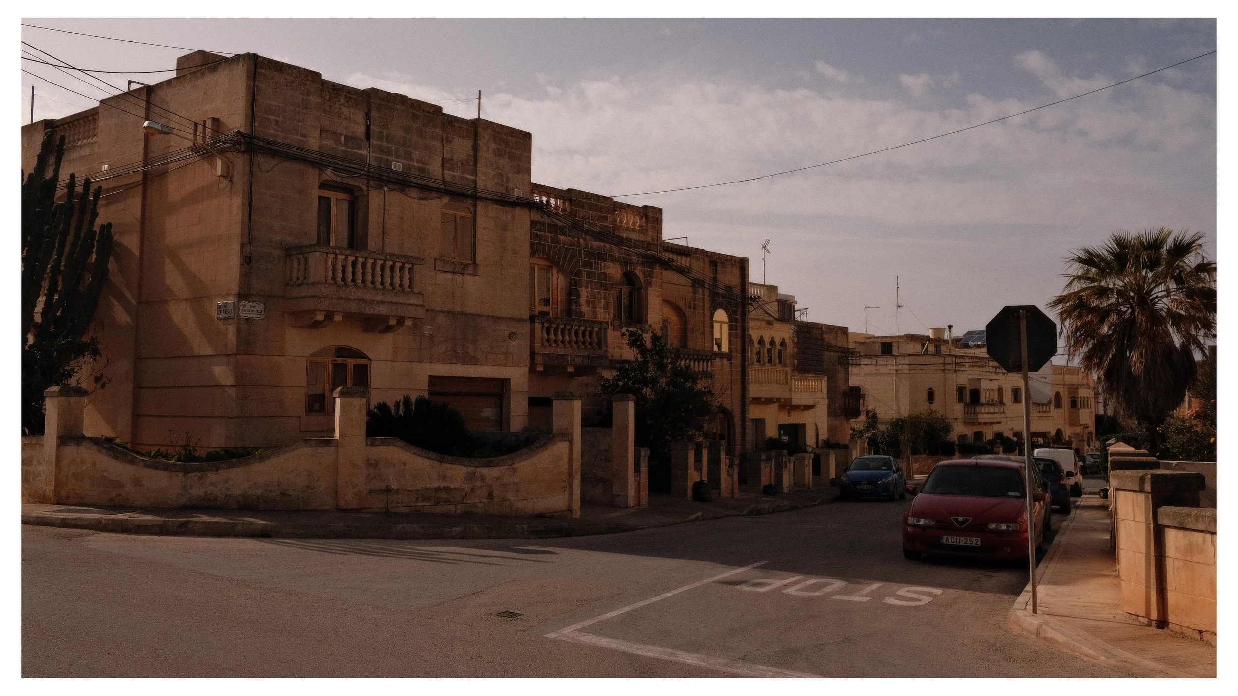 Malta_06.jpg