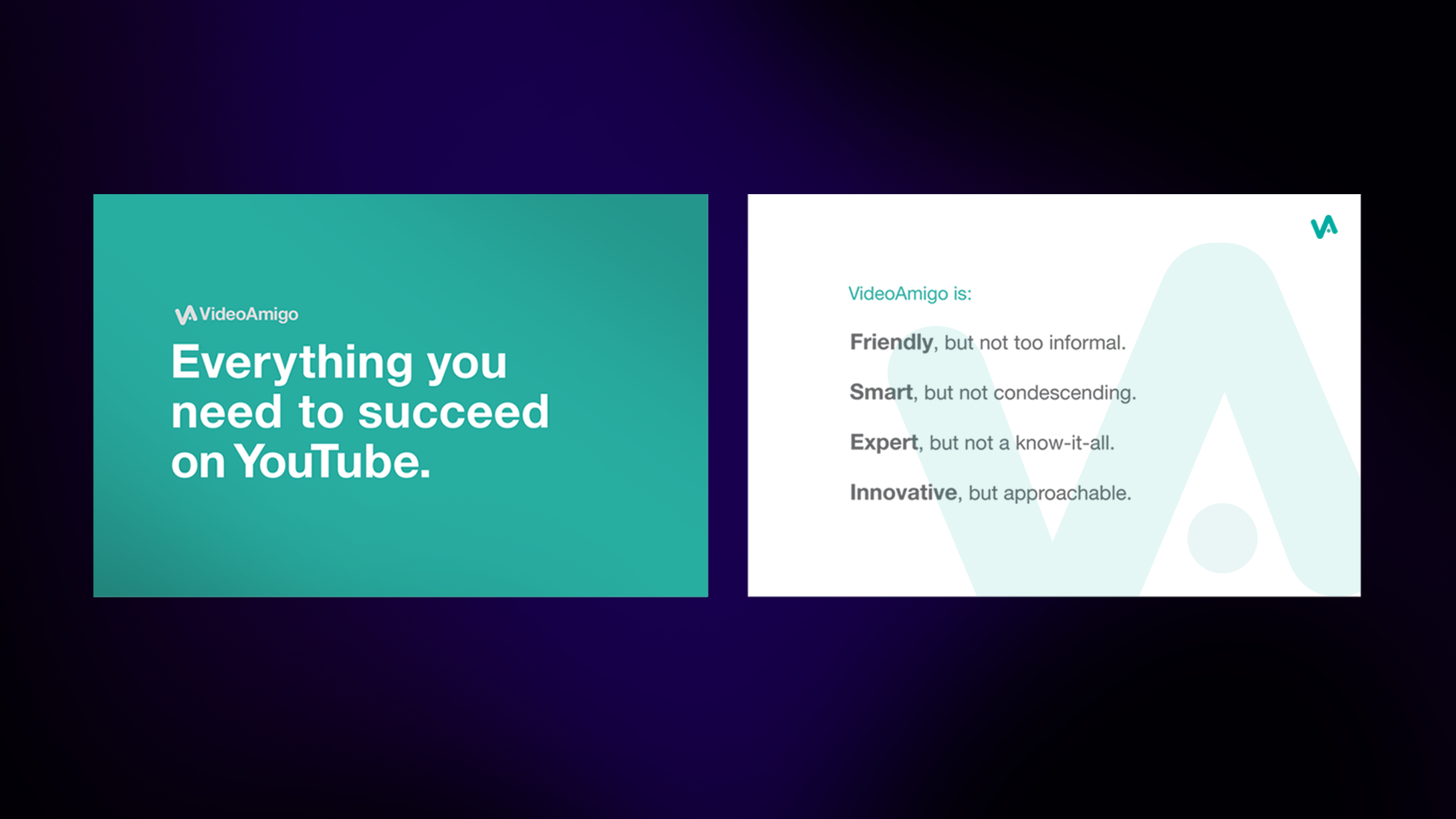 branding1.png