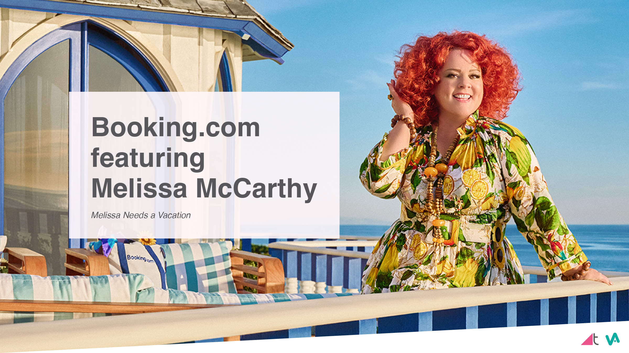 MelissaMcCarthy.png
