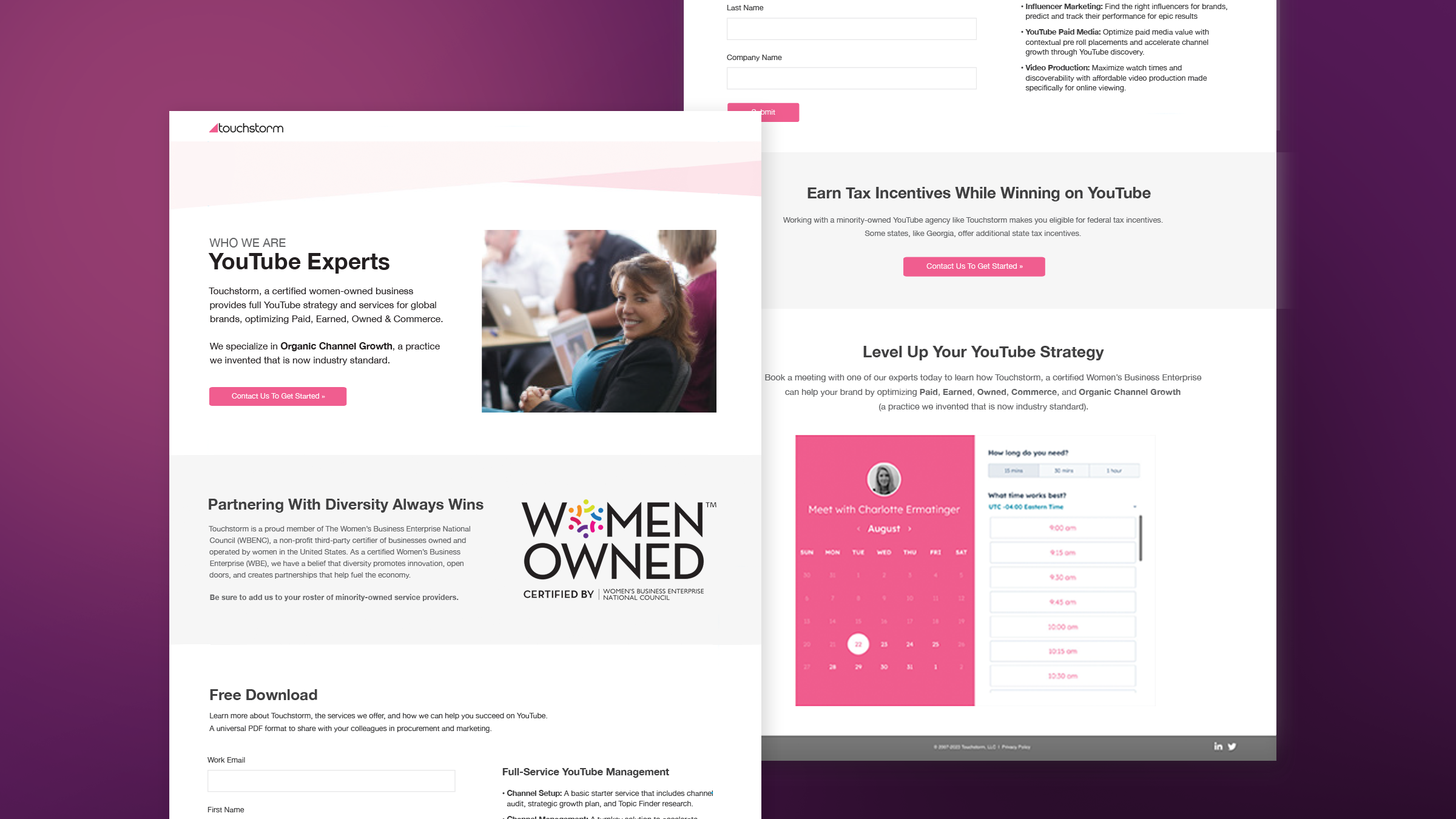 WBENC1.png