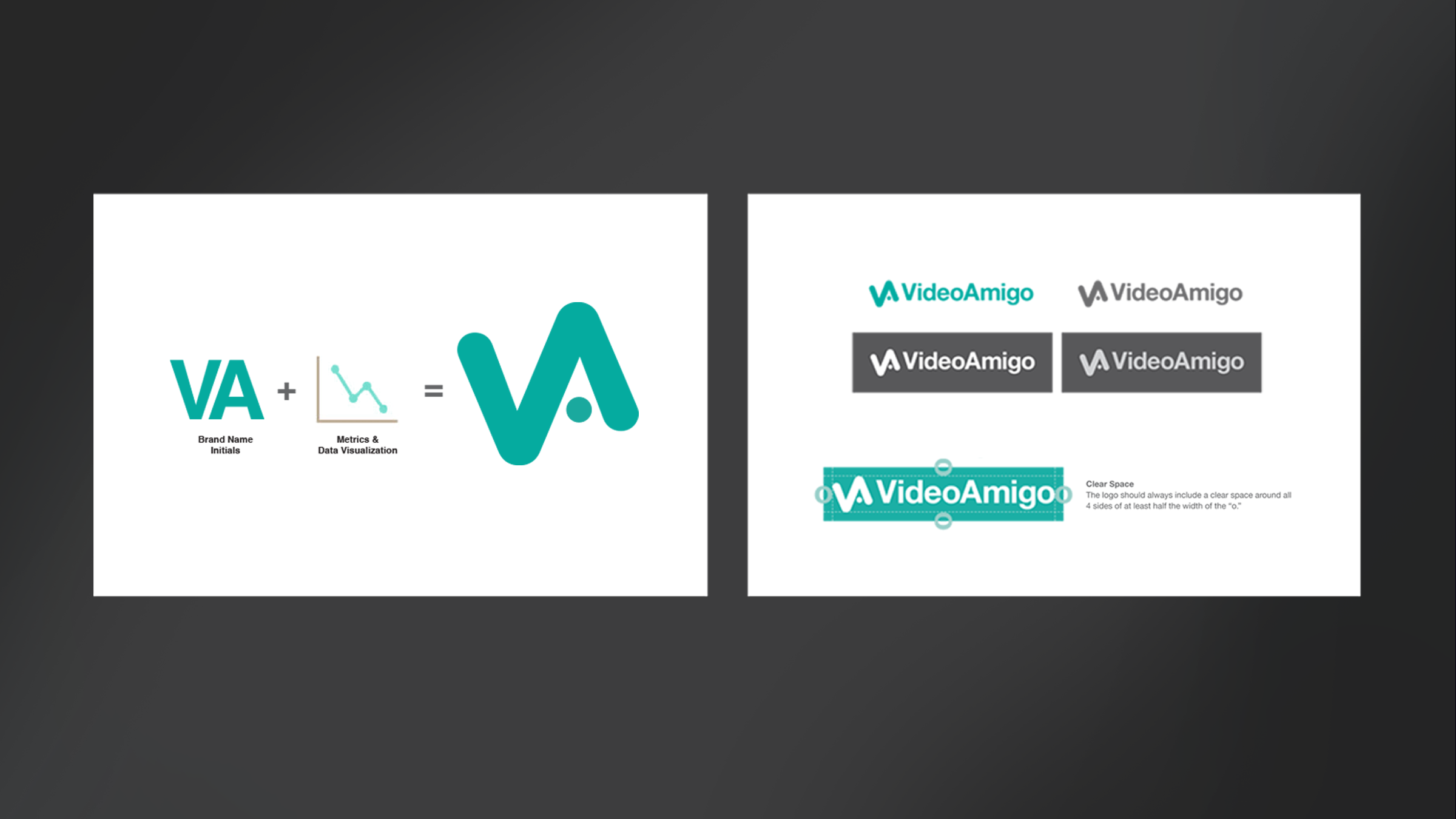 branding2.png