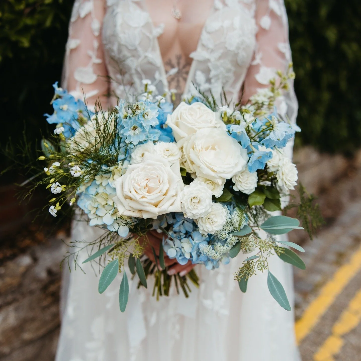 Huge Congrats to the loveliest couple Maura and Dimitrios. You looked stunning!! We transformed one of York's most historical venues, @bedernhall with enchanted forest vibes. Thanks to the amazing @thirdeyephotography_2020 Eye photography for capturi