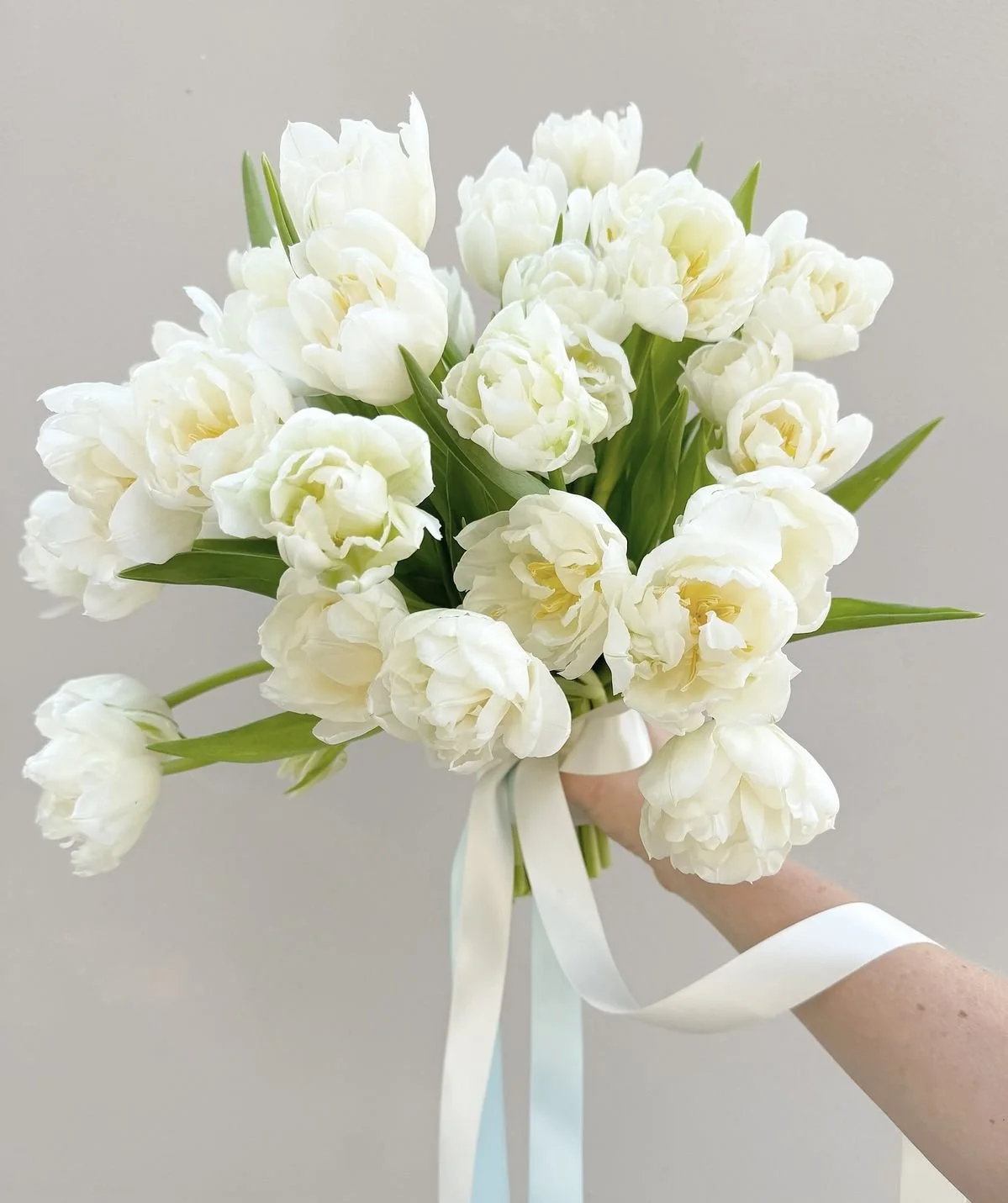 8ae984cb8a7f24cf8d77f76e3045f7a4.jpg