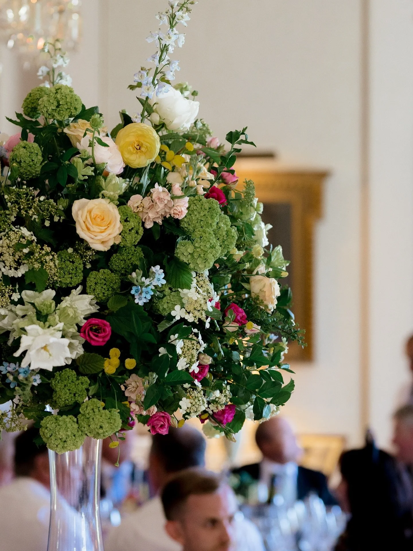As the long days of summer gently come to a close, our thoughts are already turning to the beautiful weddings of 2026. We have some incredibly exciting weddings booked already! If you&rsquo;re starting to plan your special day and envisioning the per