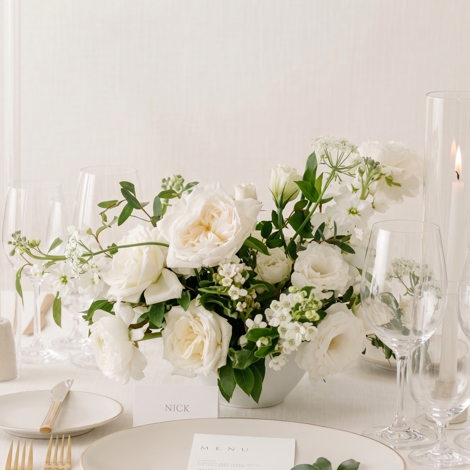 Table+centrepiece.png