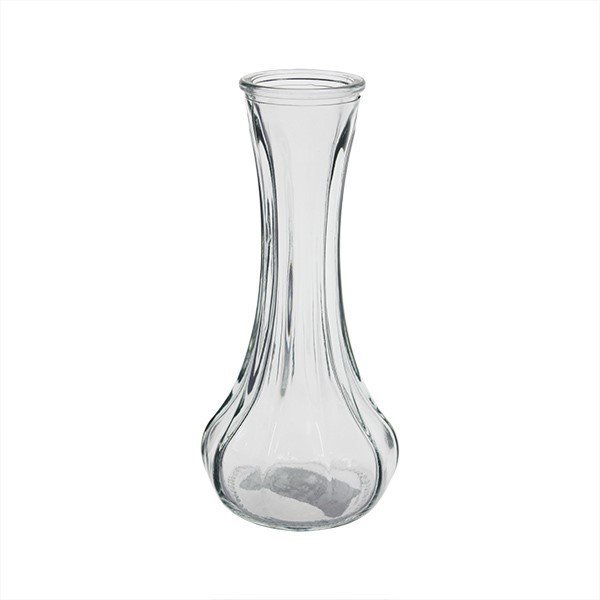 Bud Vases