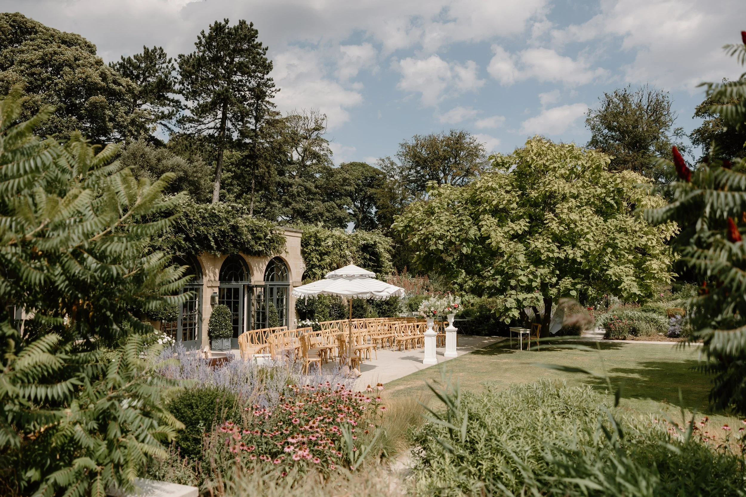 sp-gemma-ben-middleton-lodge-yorkshire-amy-katherine-photography-1064.jpg