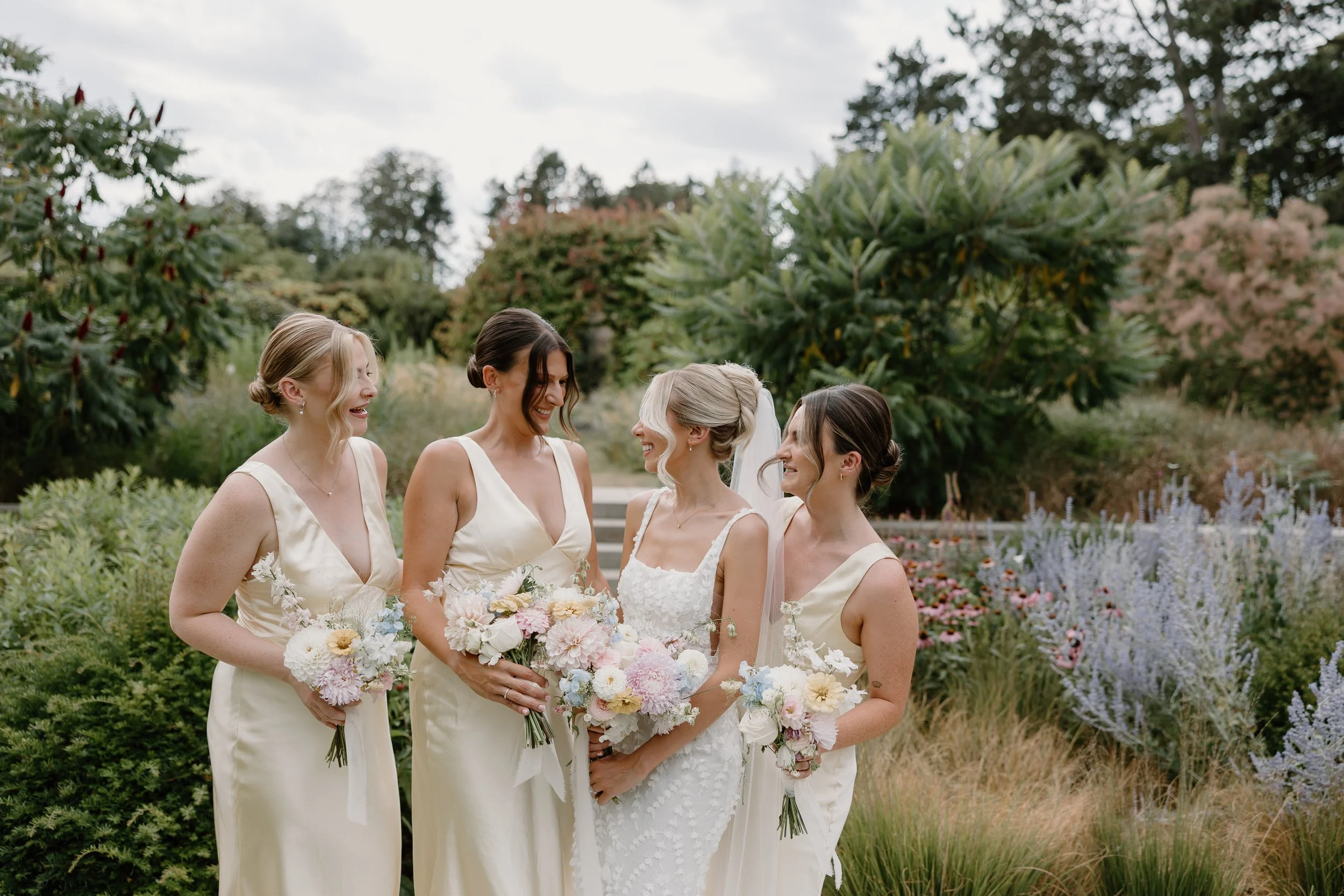 sp-gemma-ben-middleton-lodge-yorkshire-amy-katherine-photography-1119.jpg