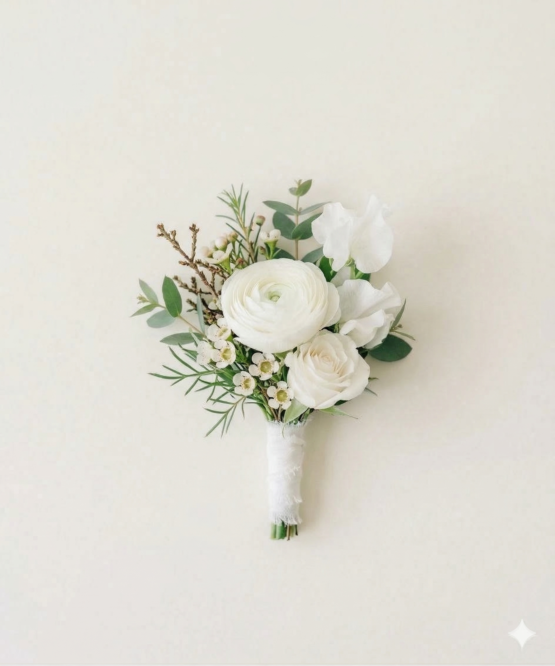 Buttonhole