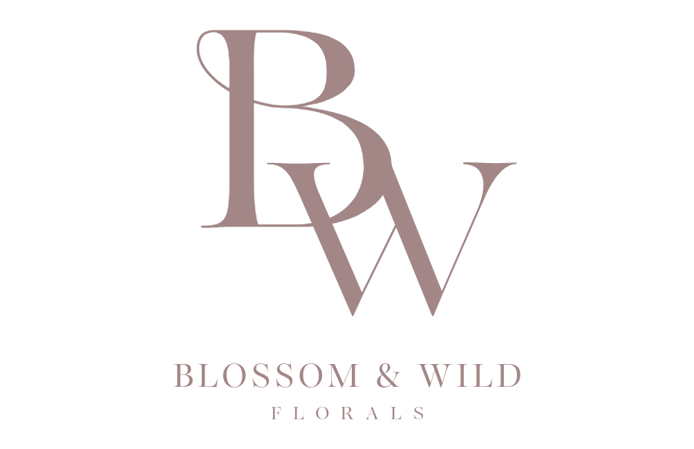 Give the Gift of Flowers