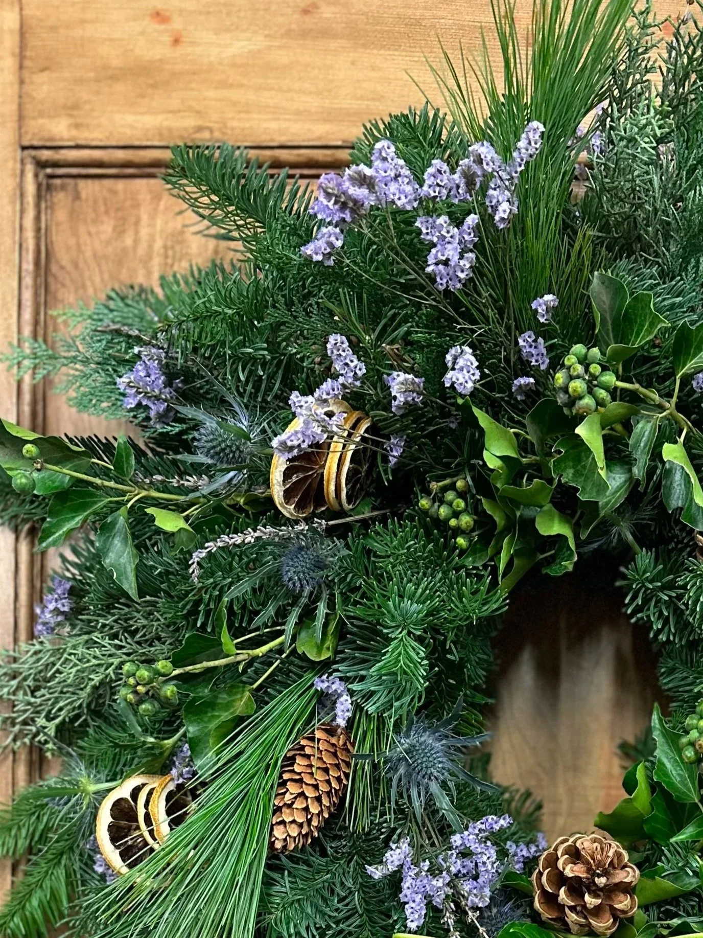 IMG_3546.jpg