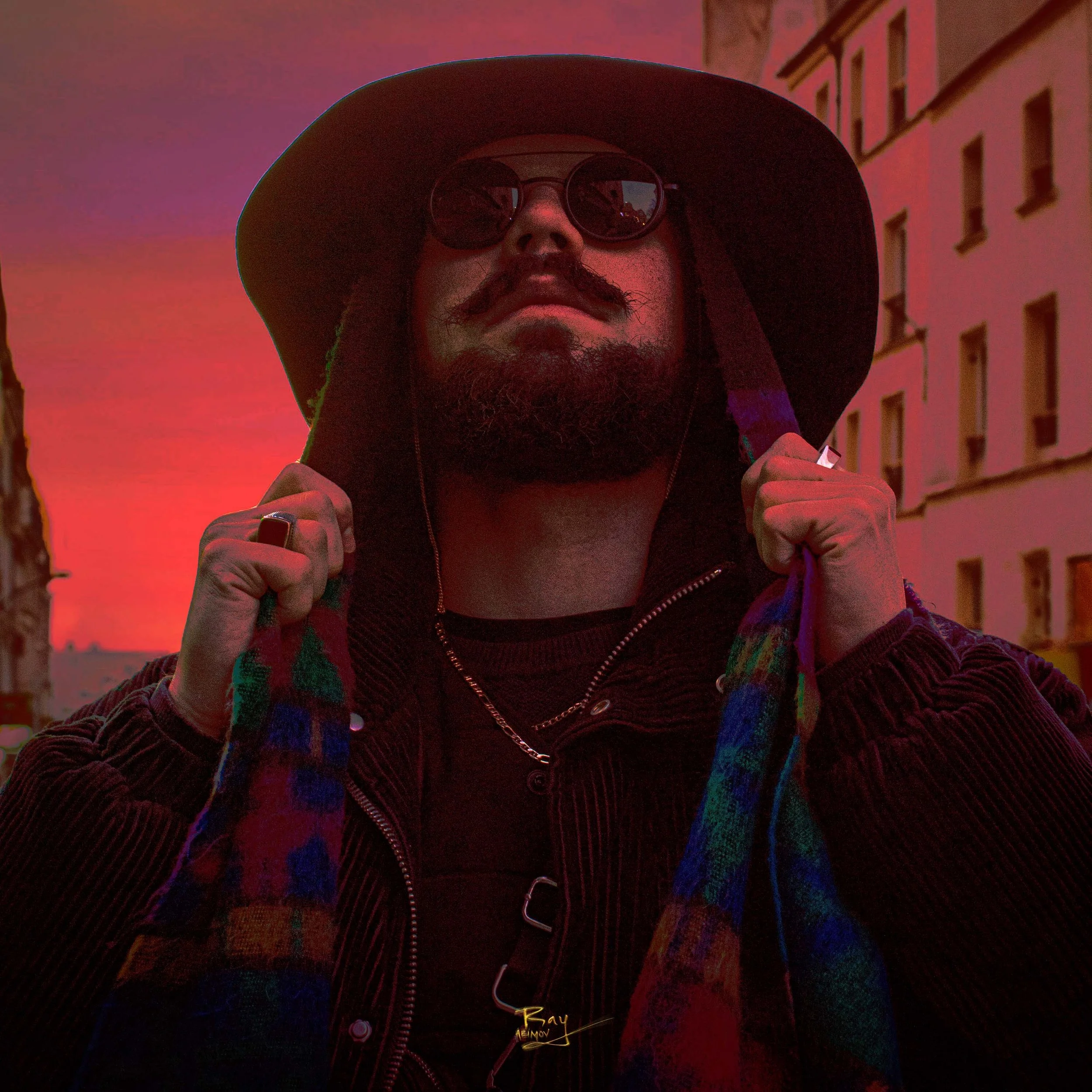 CoverV4.jpg