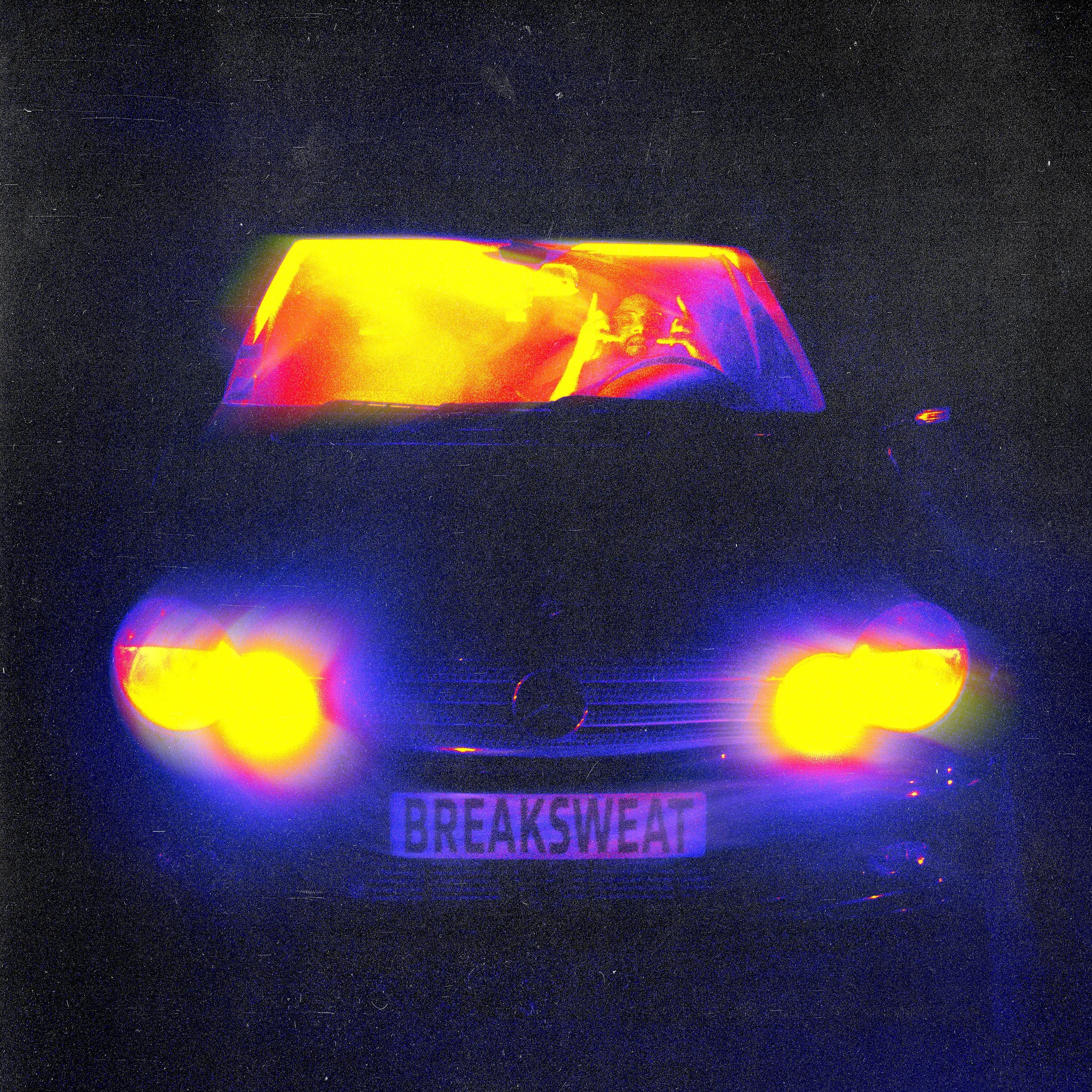 Breaksweat_COVER.jpg