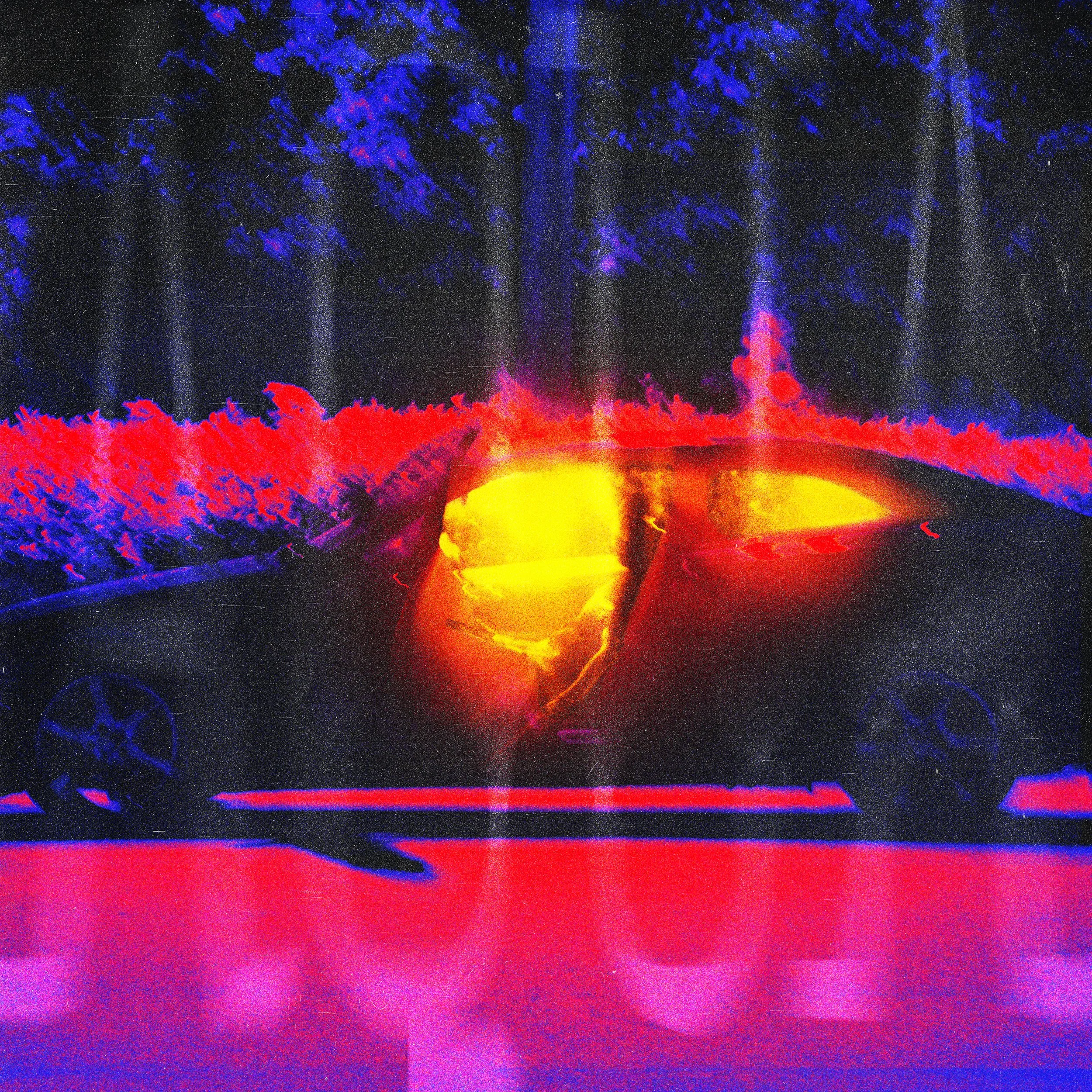 AQUAV1.jpg