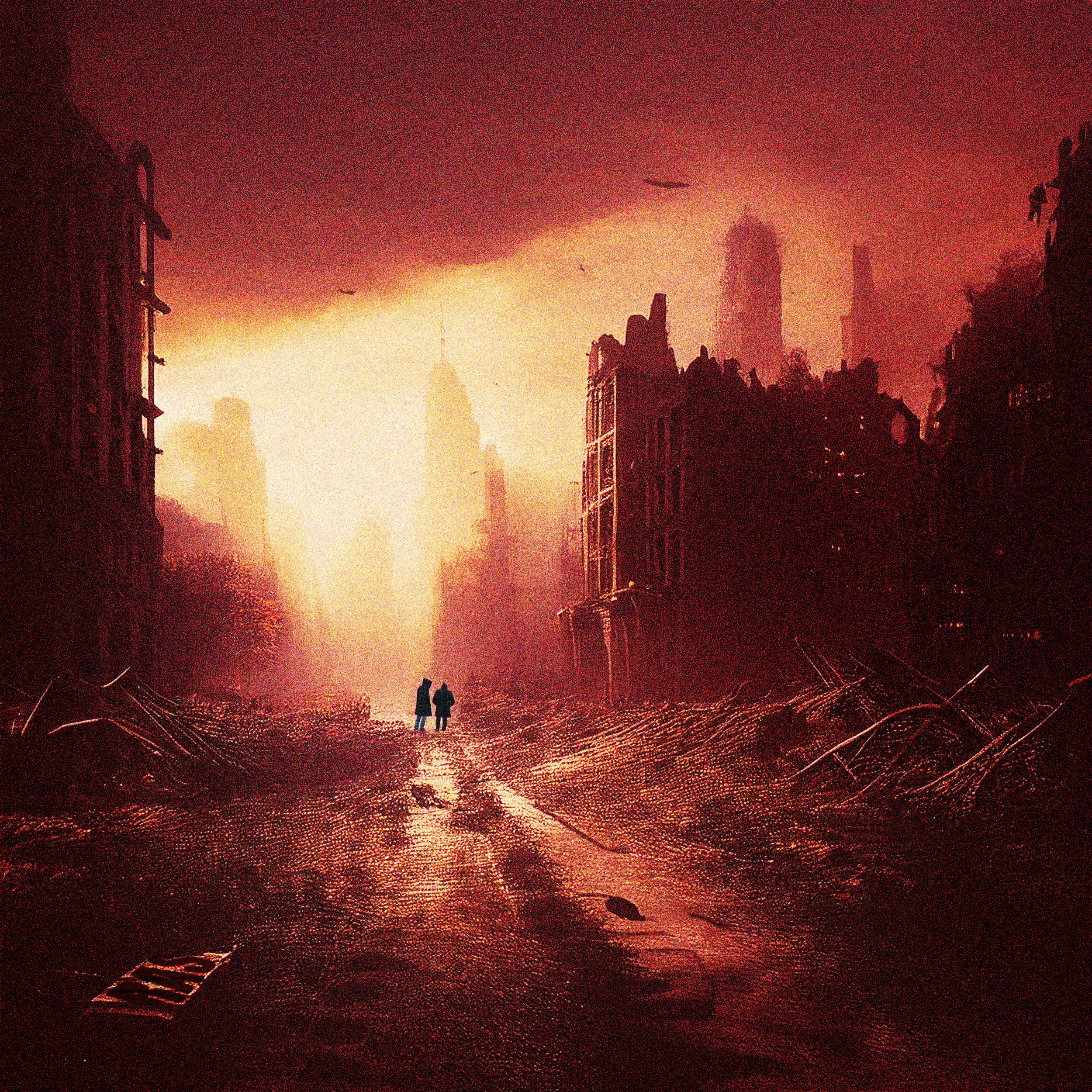 RAS_cover_V5.jpg