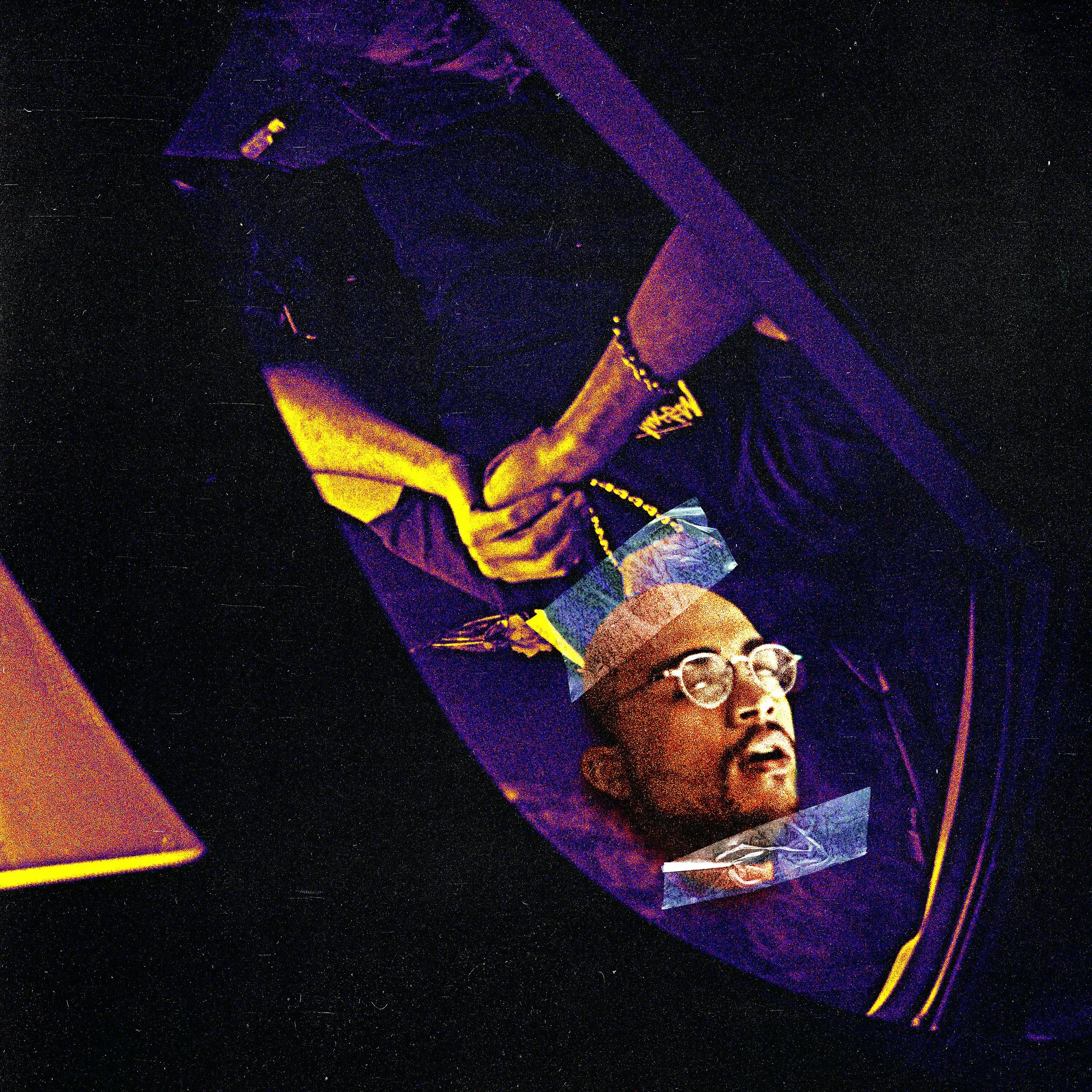 teteàlenvers_COVERV2.jpg