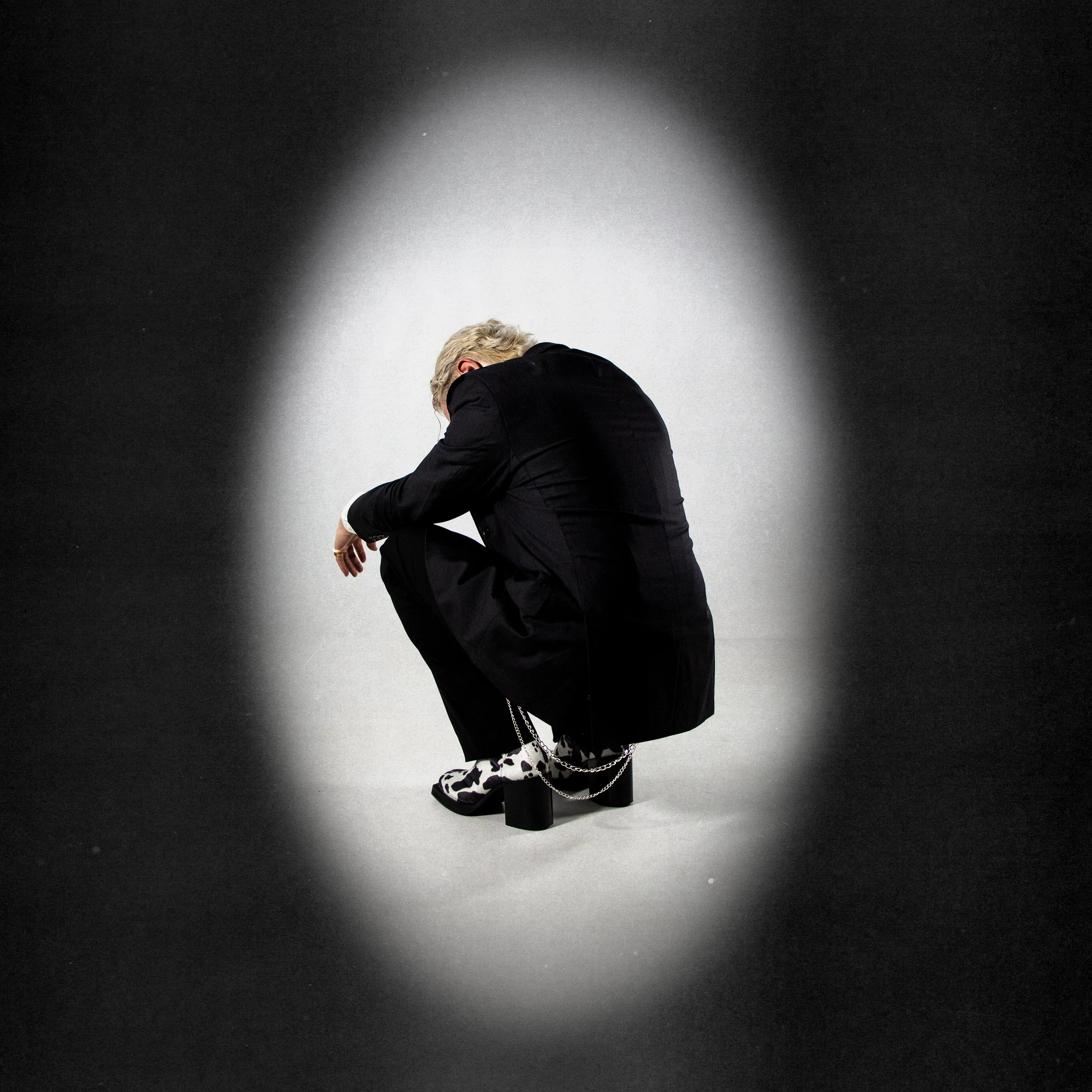 PS_LS_08.jpg