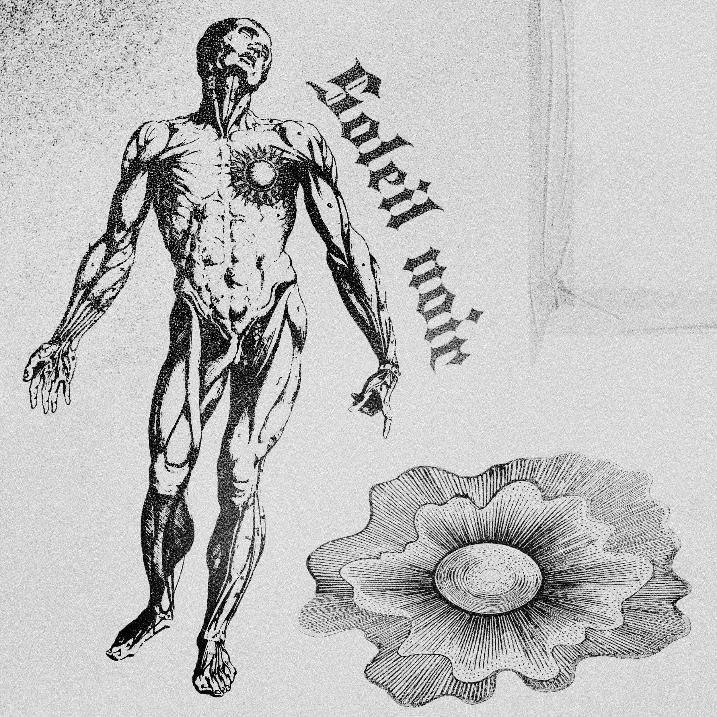 Cover Soleil NoirV2.jpg