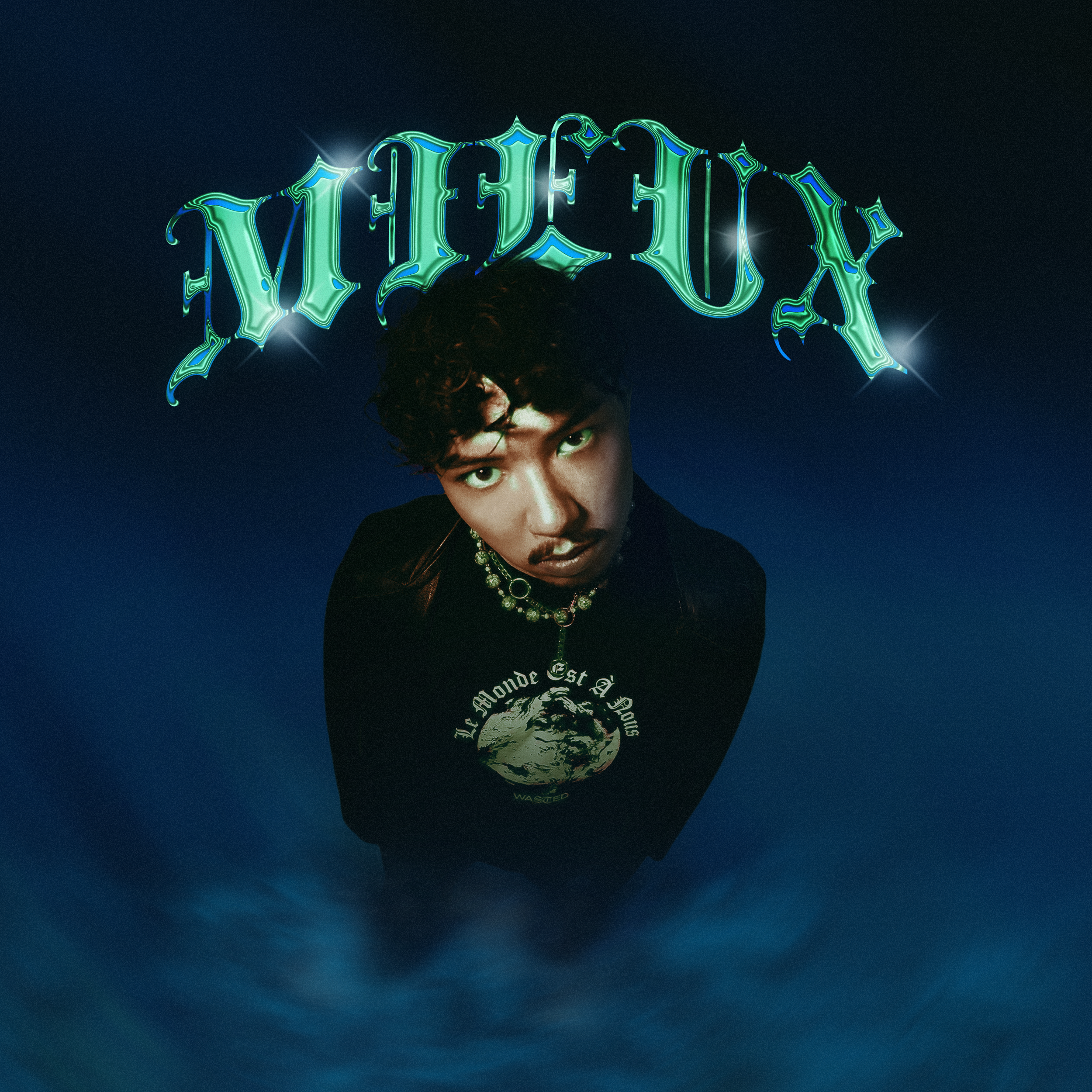 Louisa Sonn - Mieux V17.png
