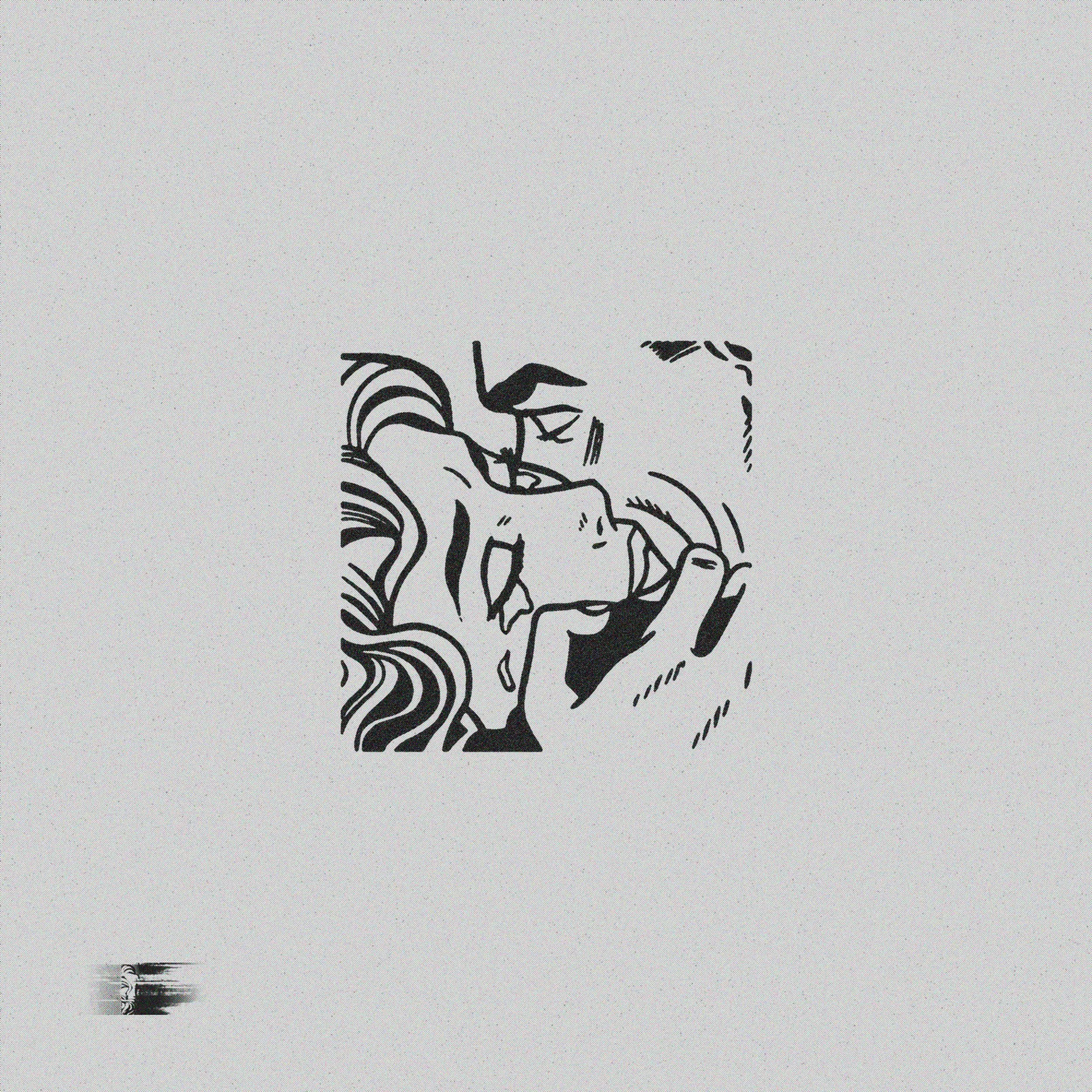 fairecover.jpg