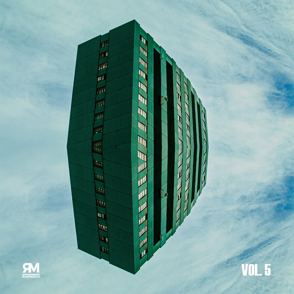 RapMouv5.2.jpg