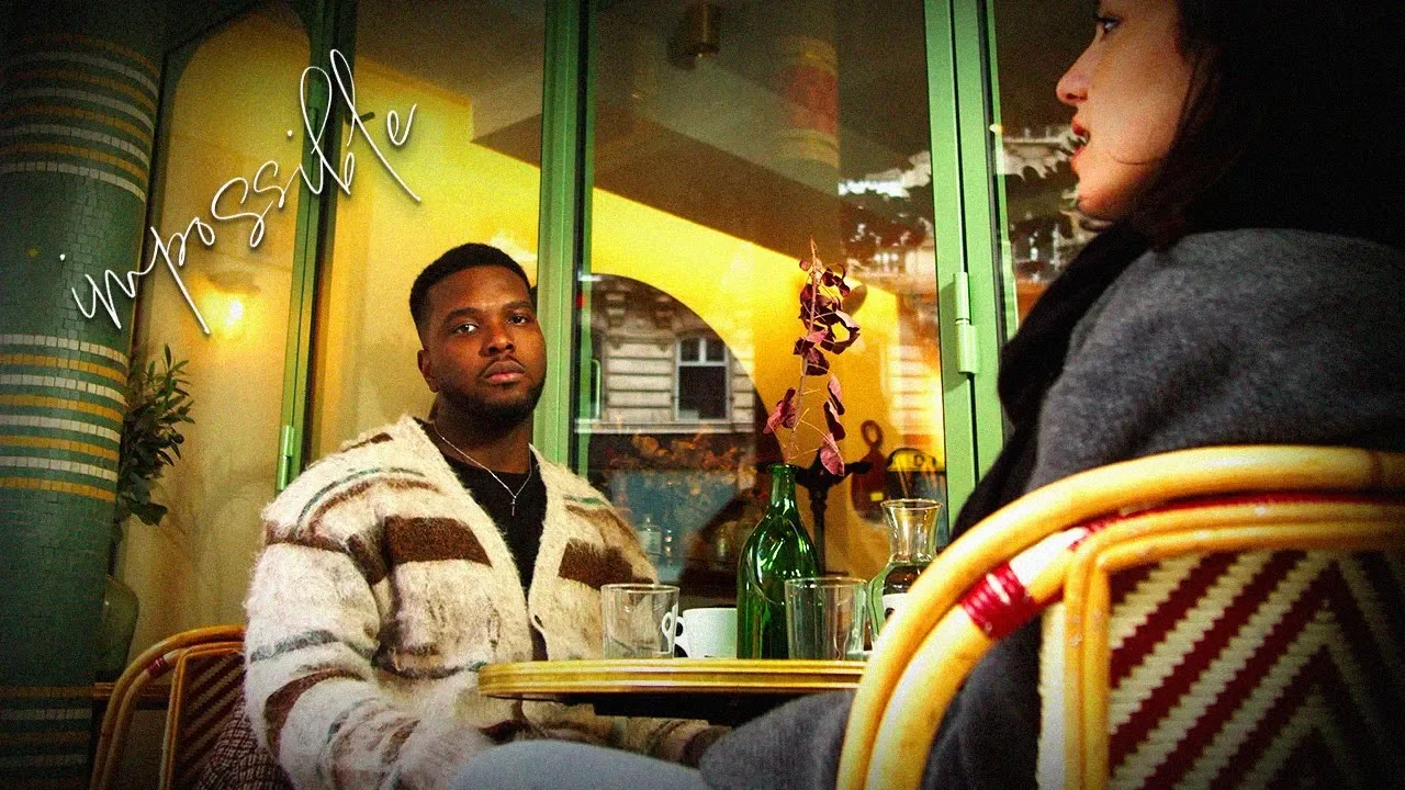 Related Video Item Thumbnail