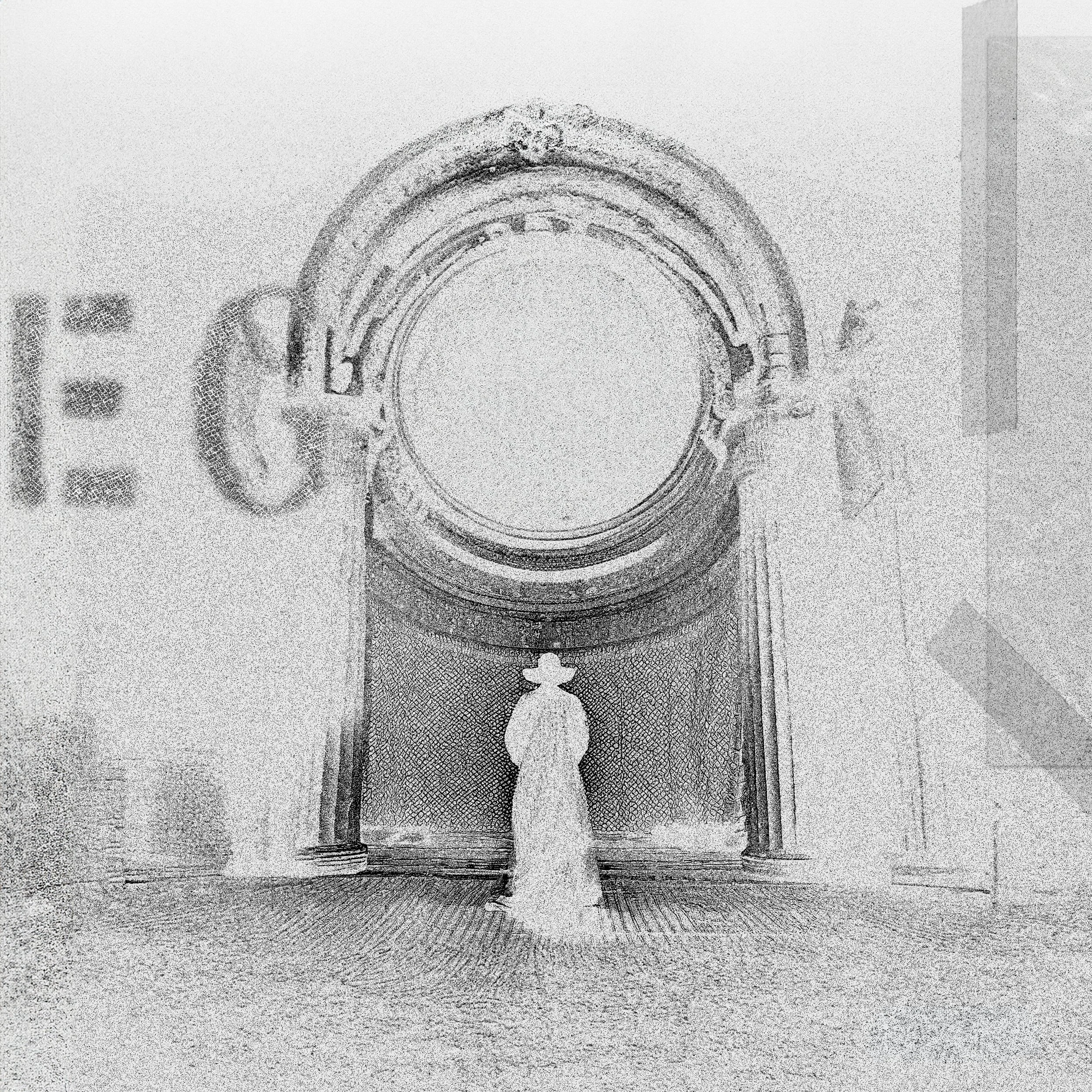 Cover EgoV1.5.jpg