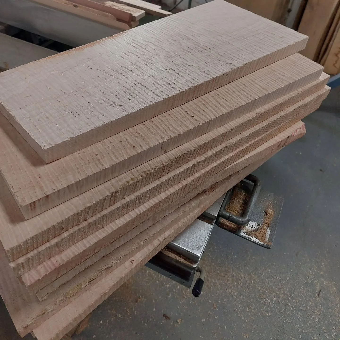 #curlymaple zagen voor #droptop . Denk 1 van de mooiste stukken van de afgelopen maanden

#lovemyjob