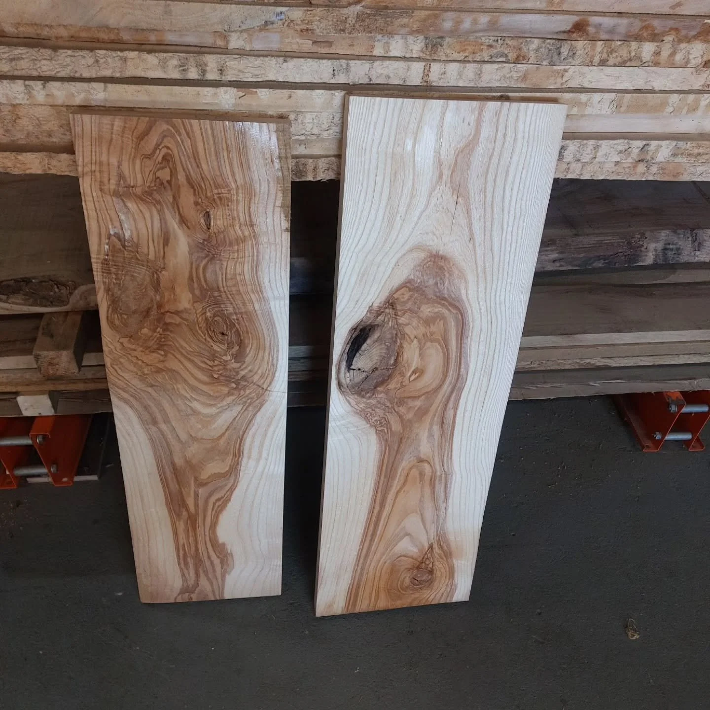 Wat een tekening in deze stukken #olijfessen 

#lovemyjob