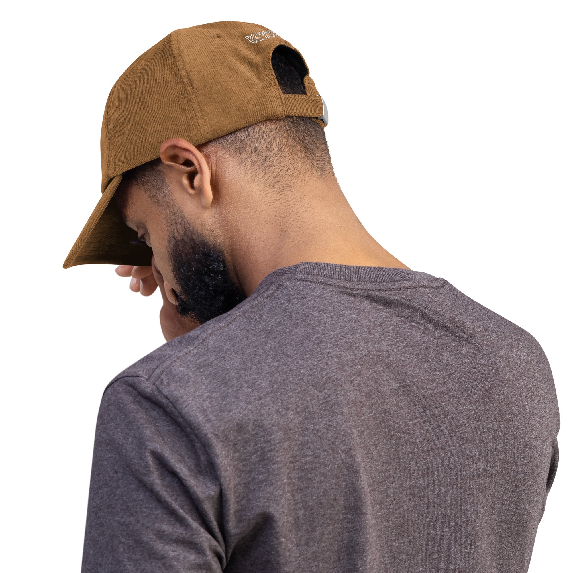 corduroy-hat-camel-left-back-68034e1493b08.jpg