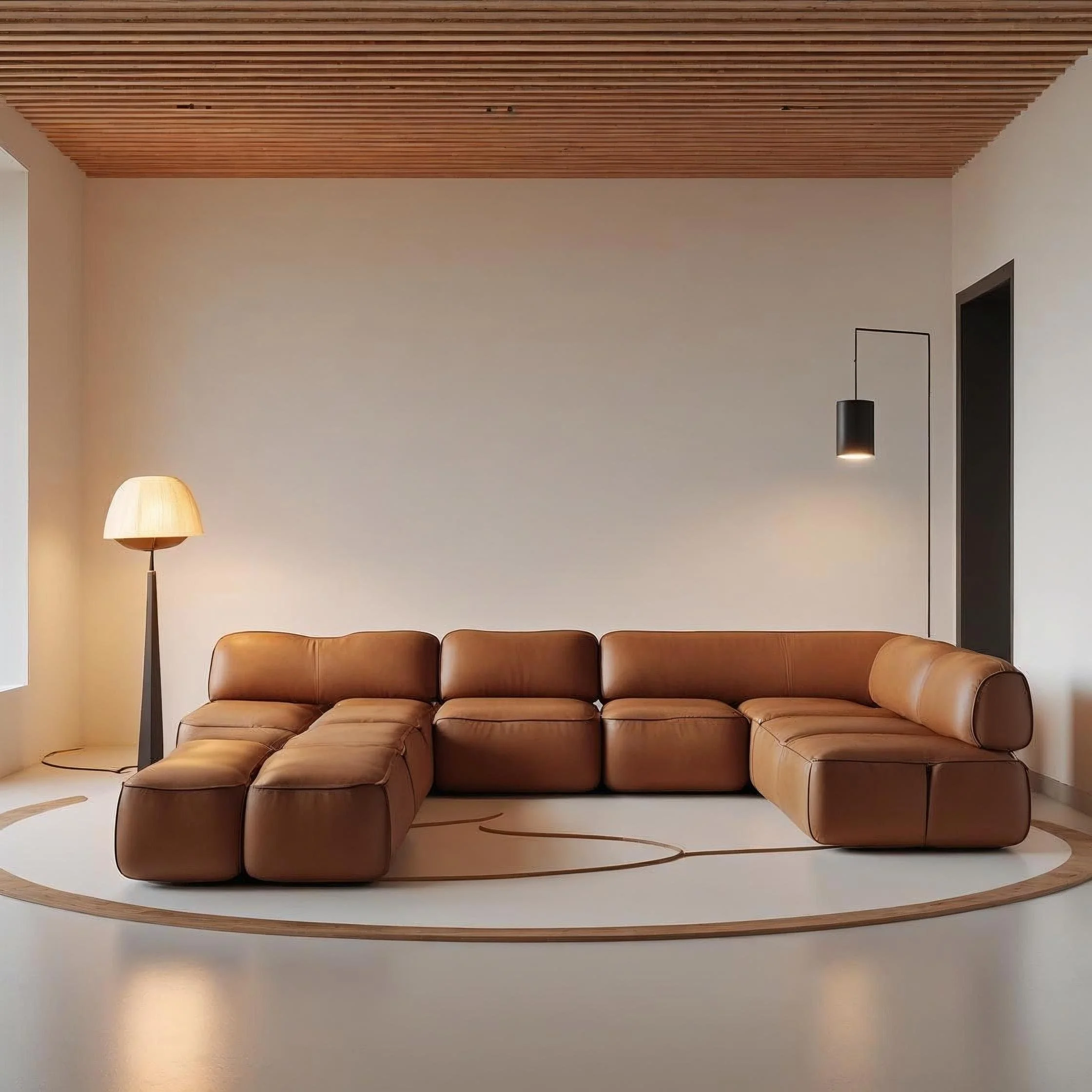 Modular Living Room Furniture (3).jpg