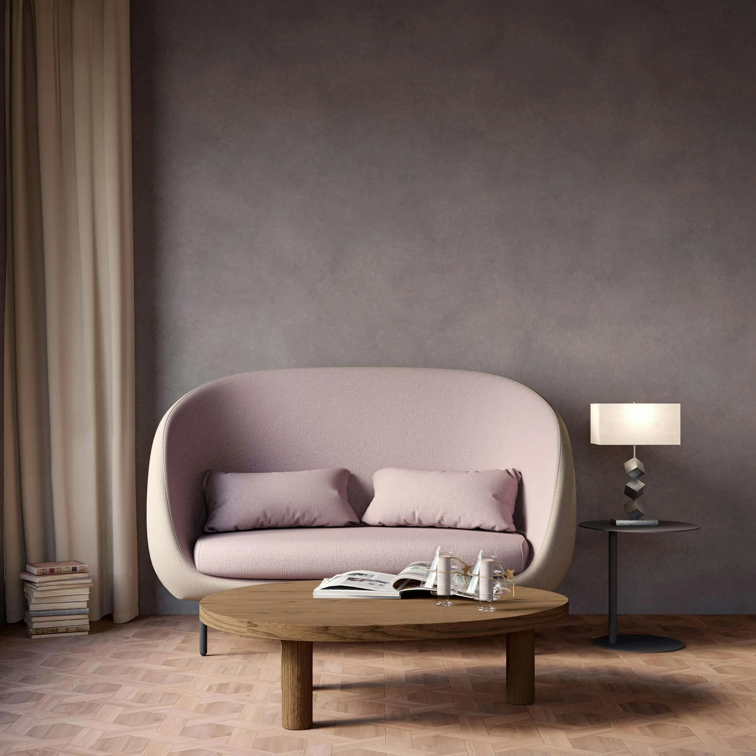 Couches for Sale.jpg