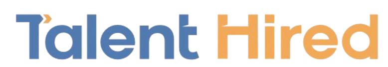 talenthired.ie