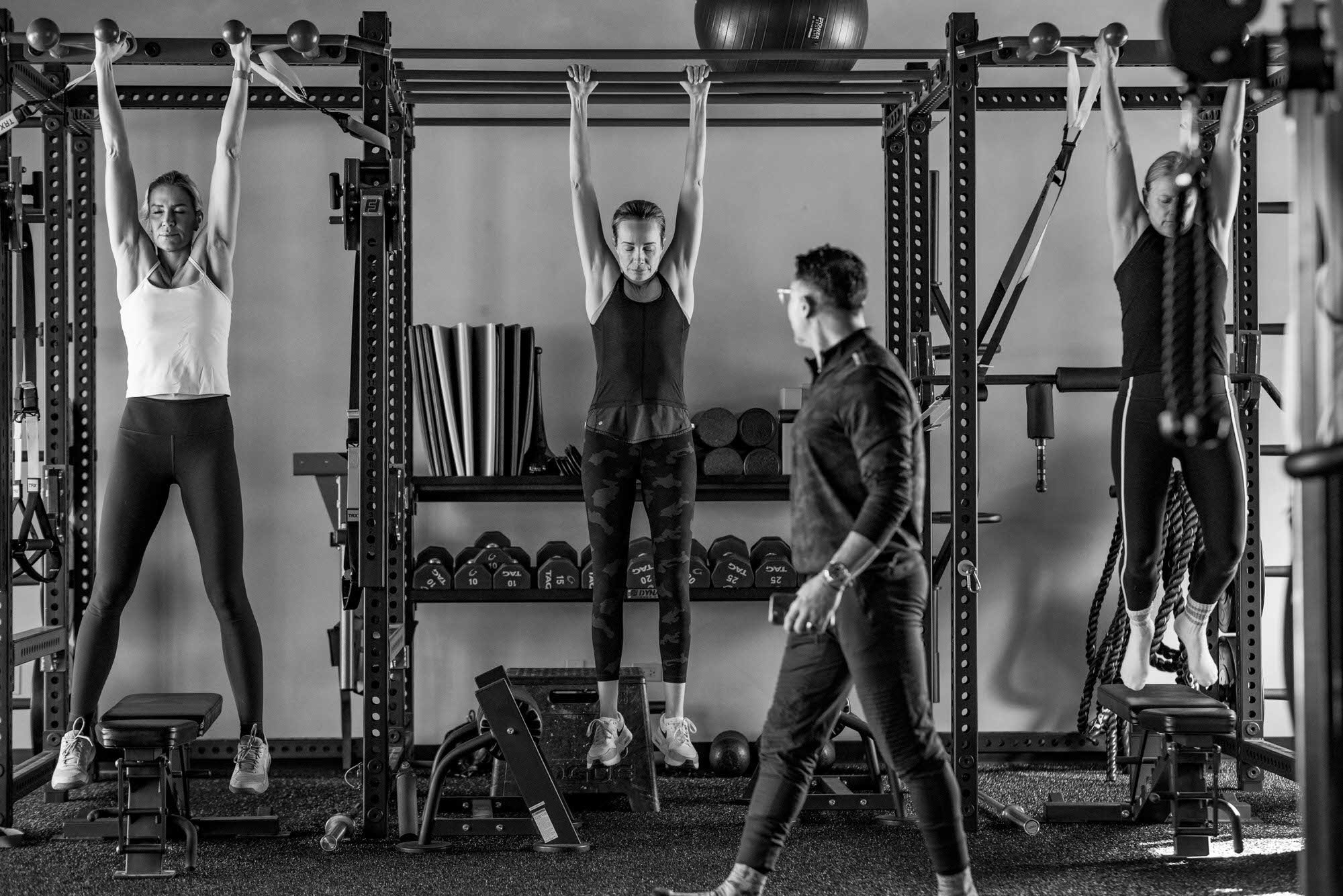 E6_Personal Training.jpg