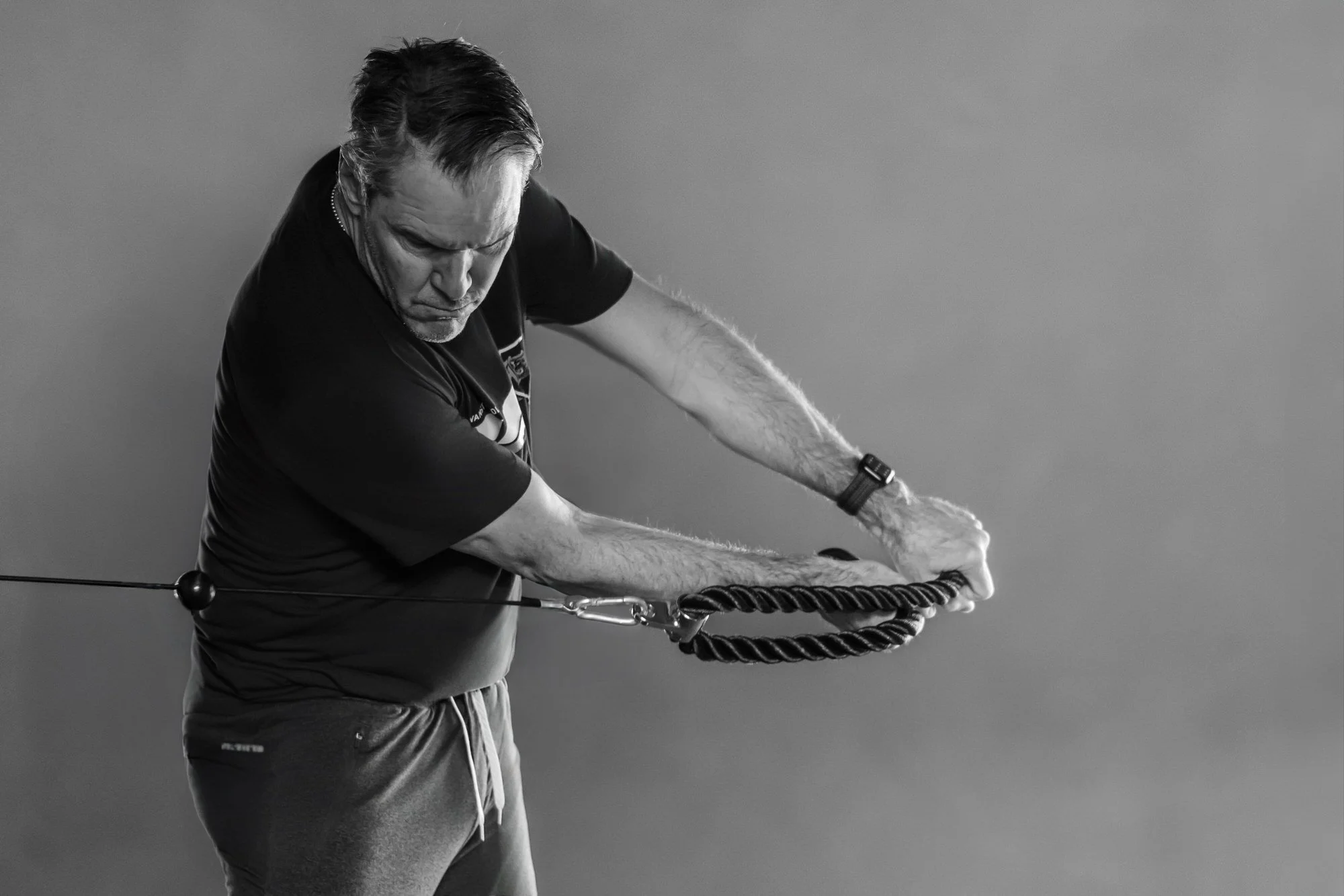 E7_Golf Performance.jpg