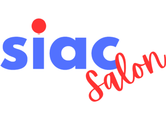 SIAC Salon
