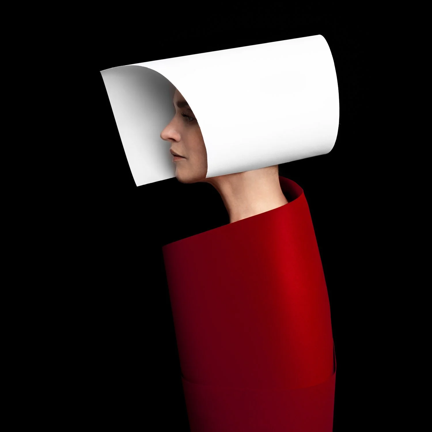 wdq-38-Edit.jpg