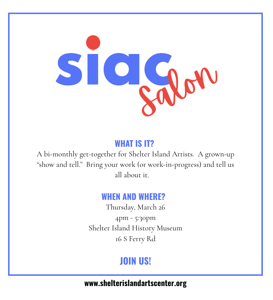 Screenshot 2026-03-25 at 12.04.24 PM.png