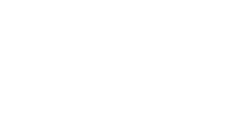HELP US GET AN AD IN THE BOSTON GLOBE