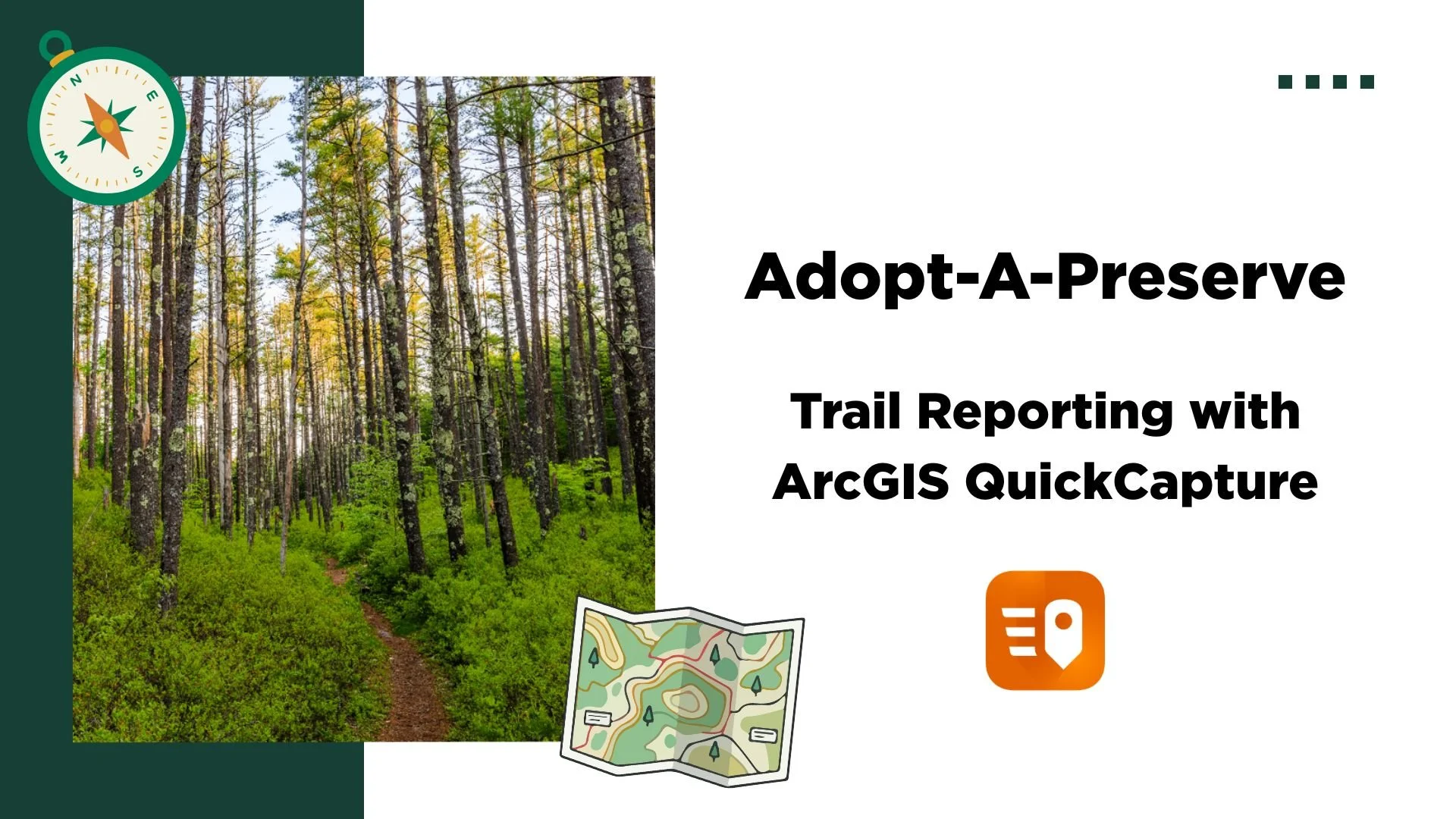 Volunteer Zoom Presentation